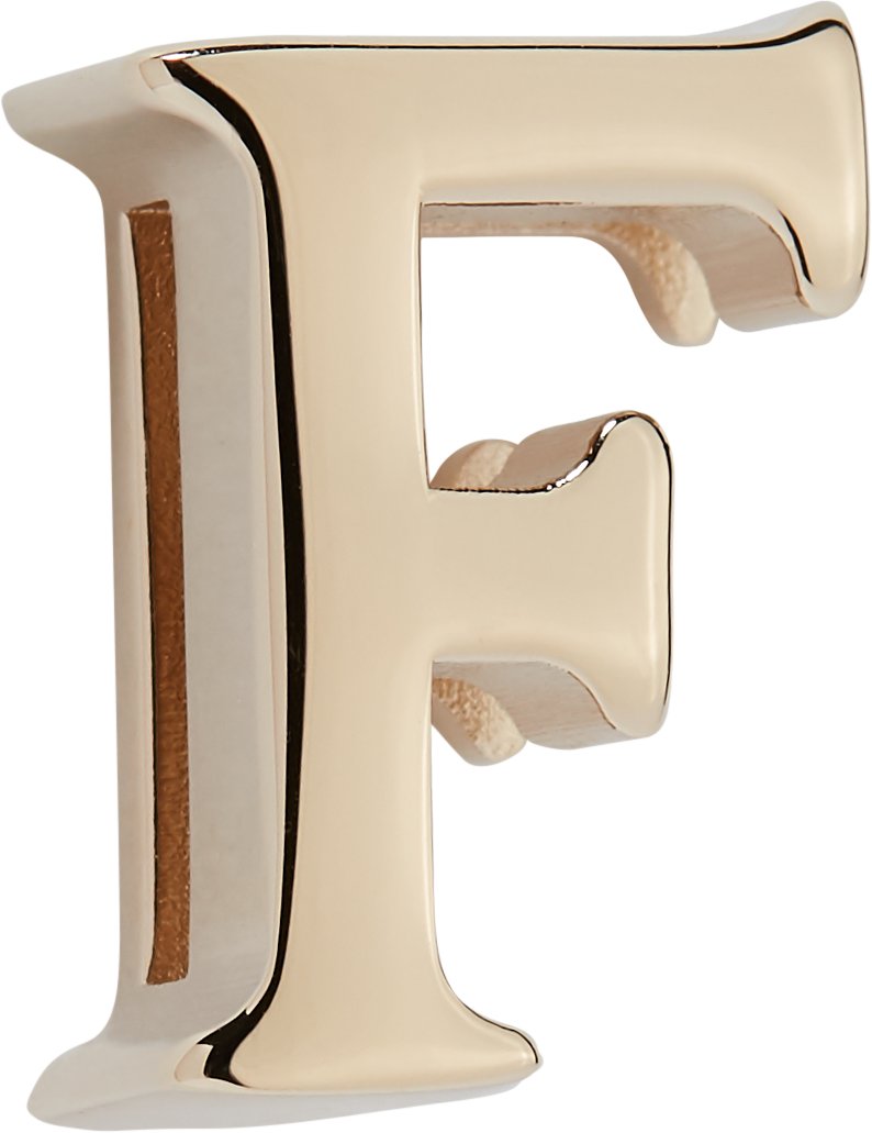 Disegni Di Ricamo – Alfabeti E Monogrammi | Arte Del Ricamo - Foto 6