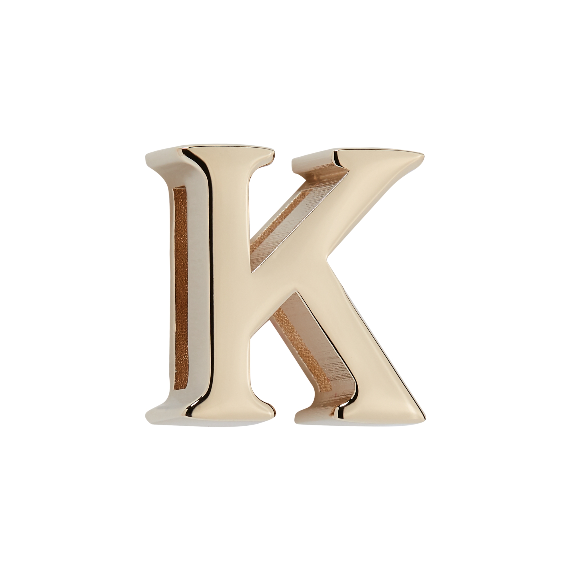 S9191OMETM196_E01-1?$