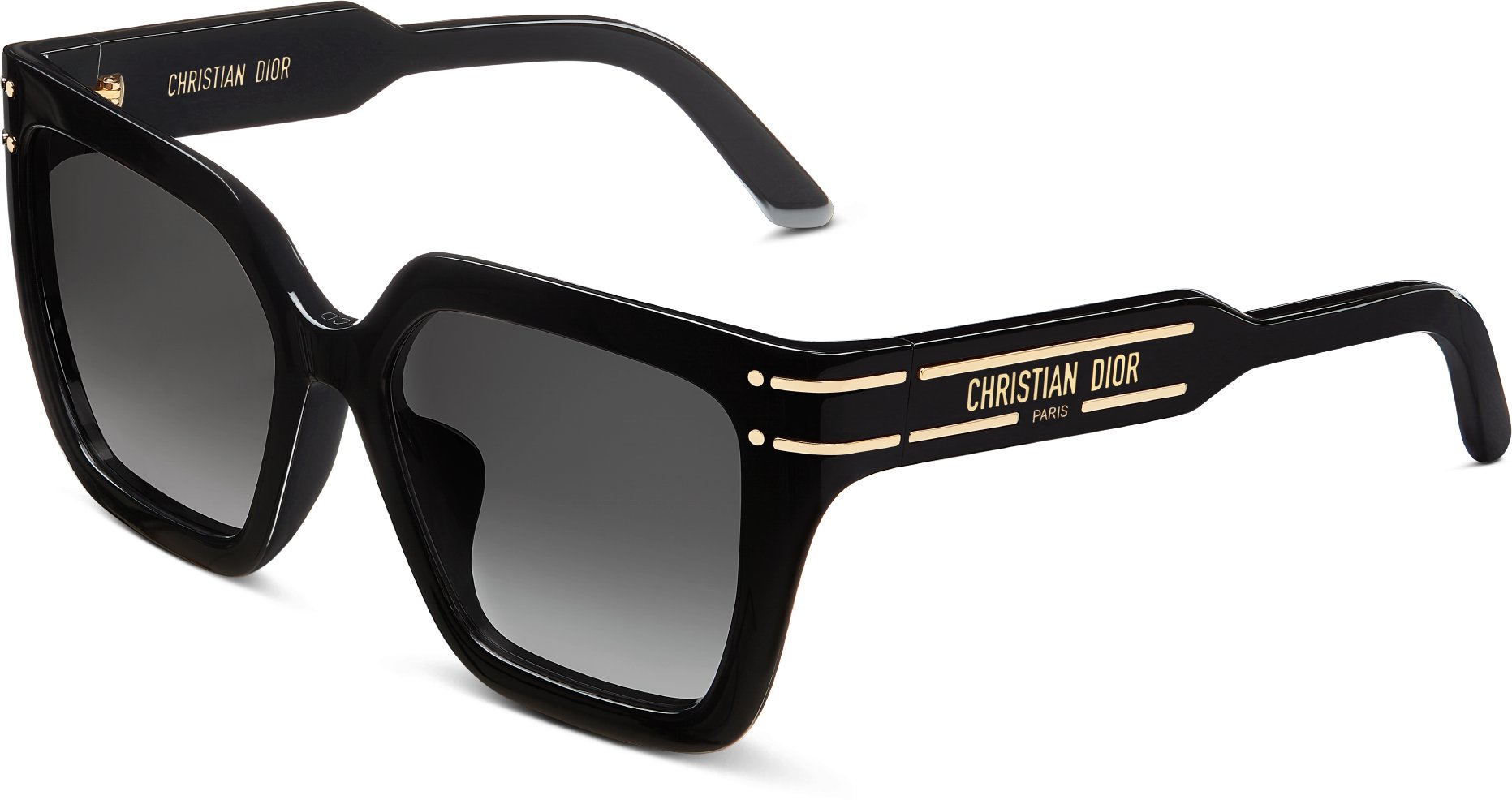Dior sunglasses woman hotsell