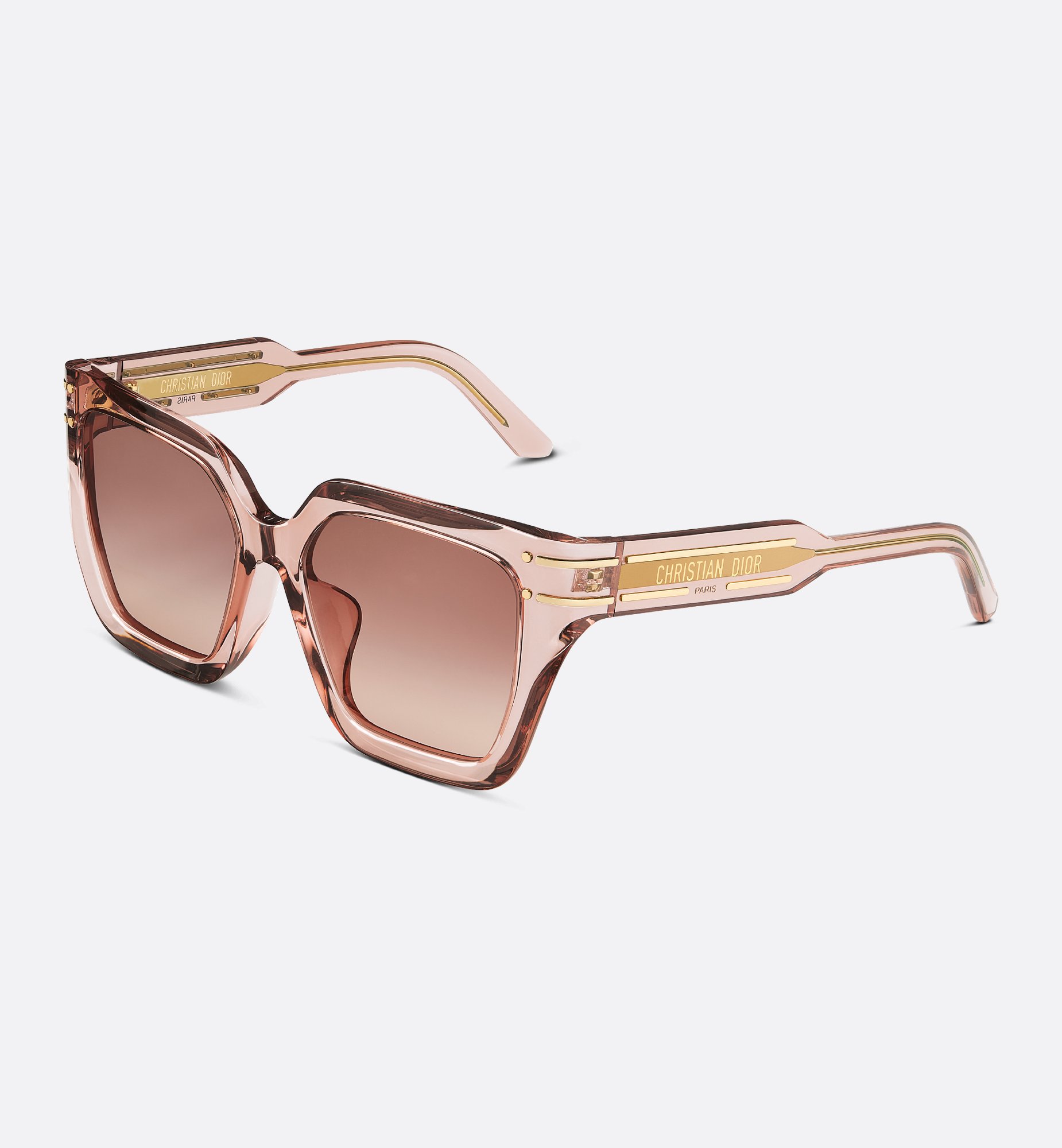 DIOR | 【日本限定】My Dior Aster キーケース カナージュ DIOR | 【日本限定】My Dior Aster キーケース カナージュ