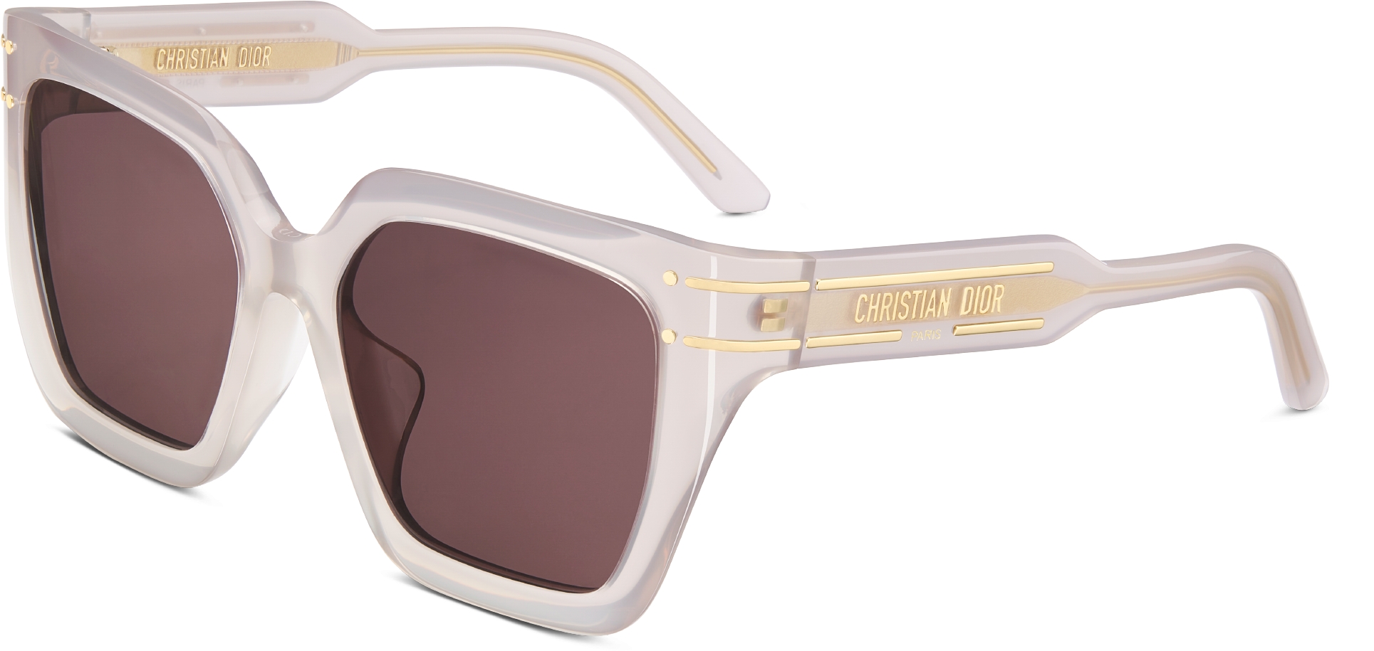 Dior small sunglasses best sale