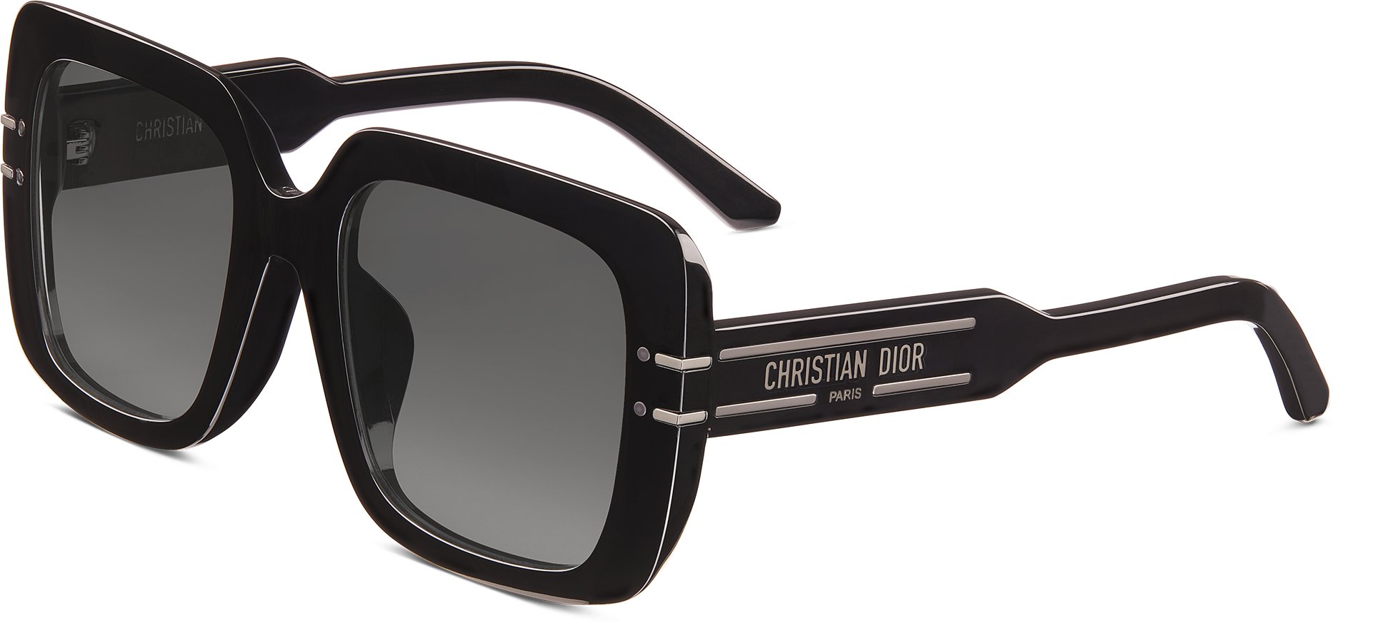 Dior sunglasses price range top