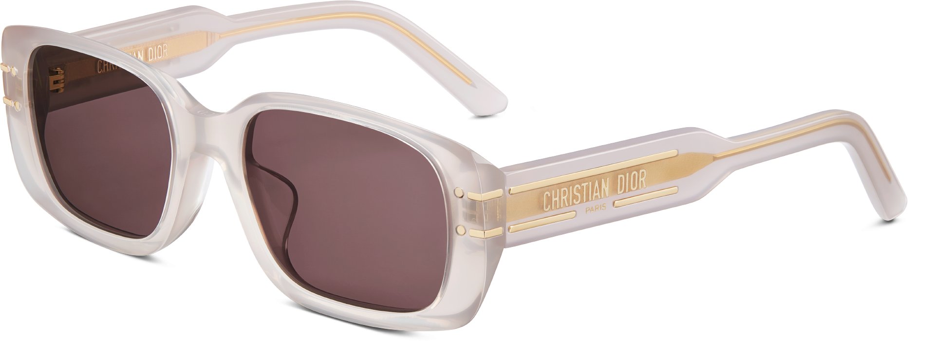 Dior yellow glasses new arrivals