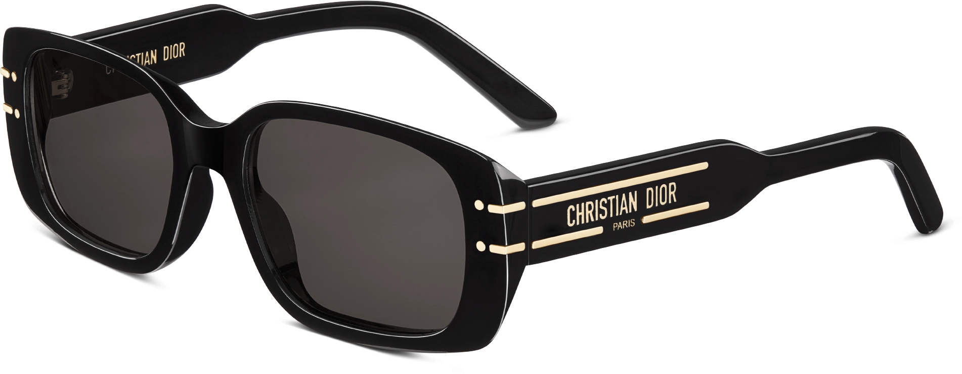 Designer Sunglasses for Women Women s Accessories DIOR