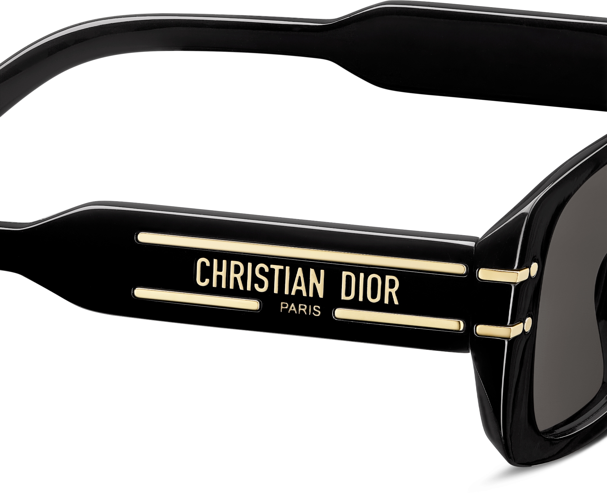 Dior sunglasses 2000 hotsell