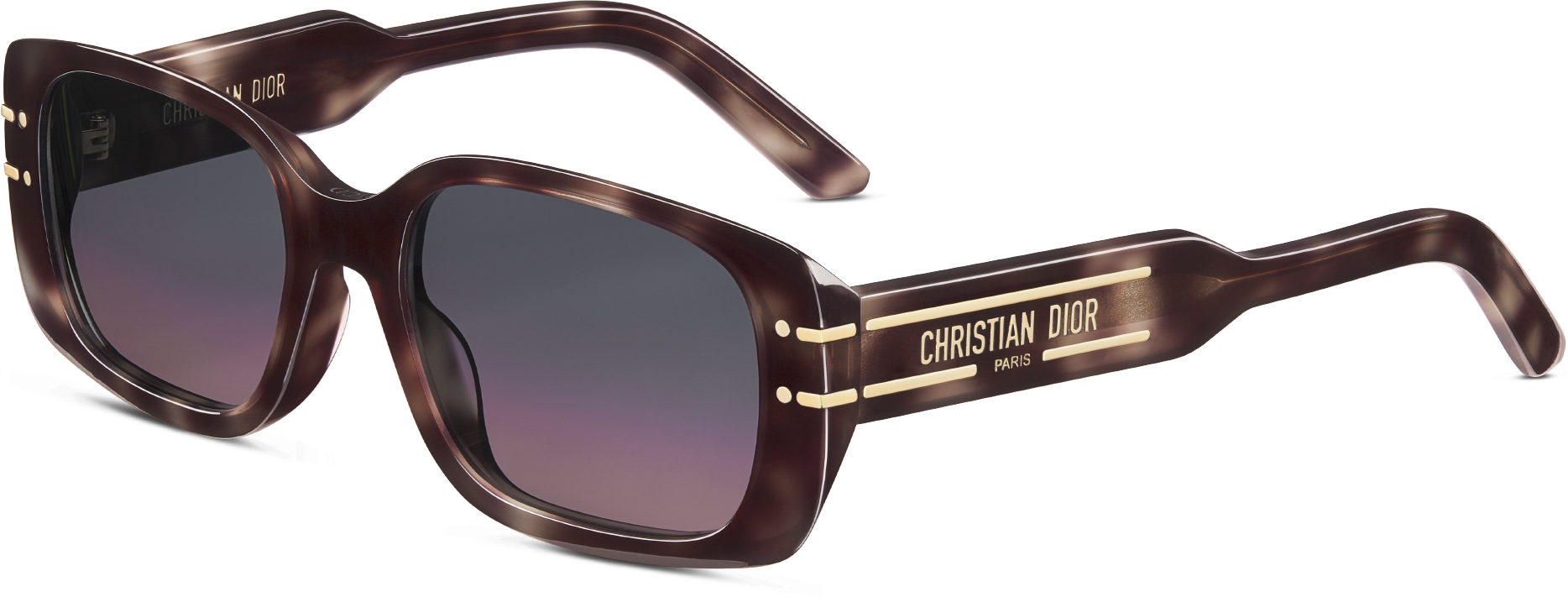 Lentes de sol christian dior mujer sale