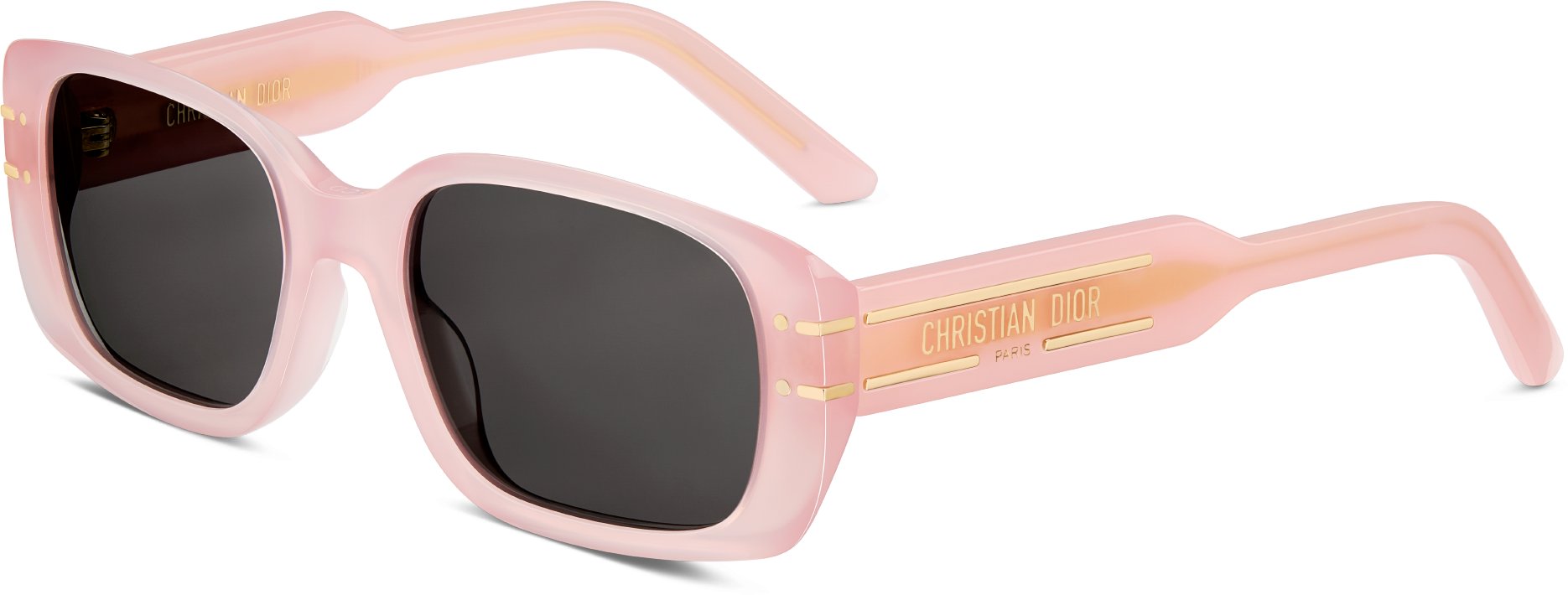 Designer Sunglasses for Women Women s Accessories DIOR