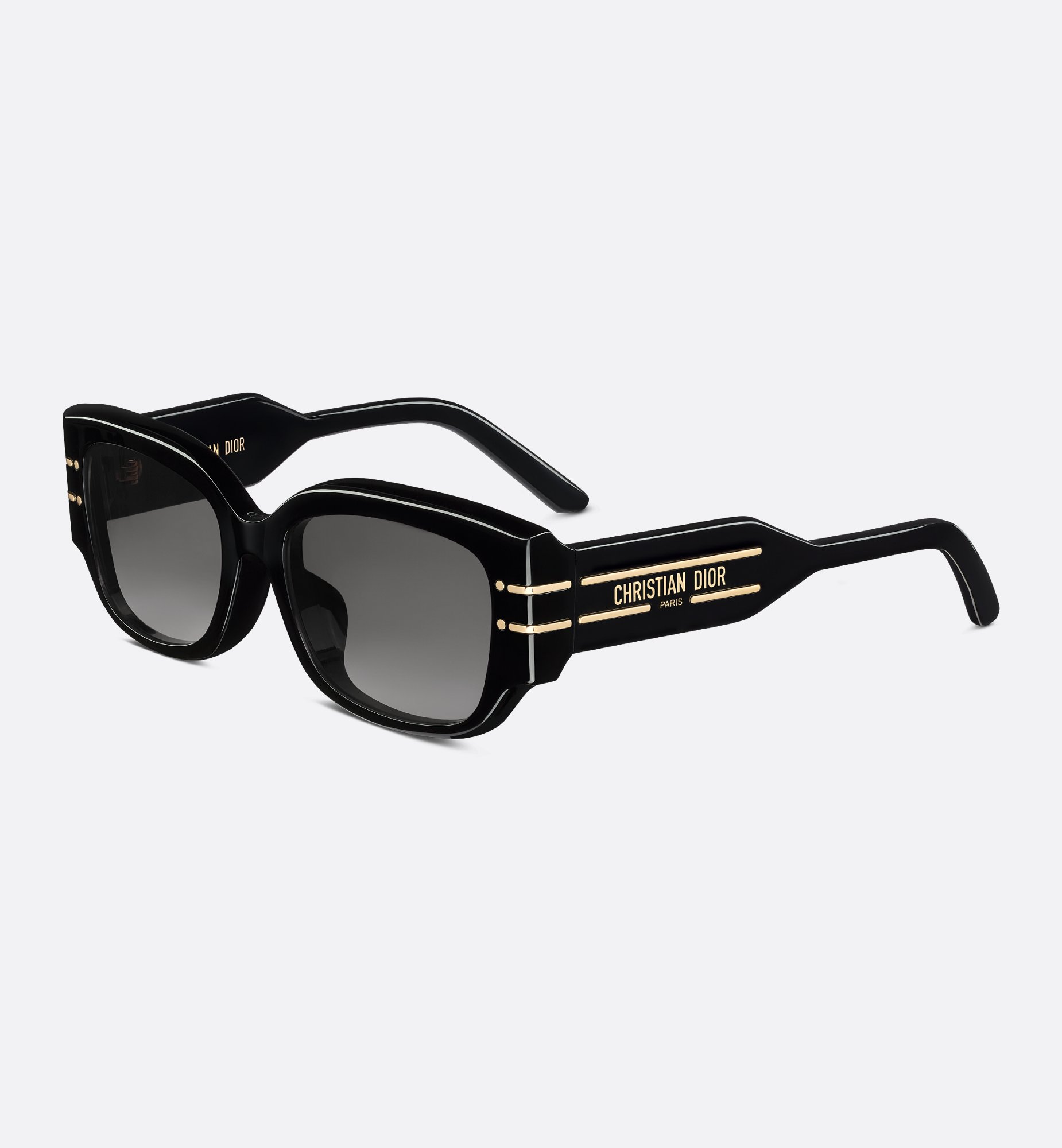DIOR | 30 Montaigne リバーシブルベルト 20mm スムースカーフスキン DIOR | 30 Montaigne リバーシブルベルト 20mm スムースカーフスキン
