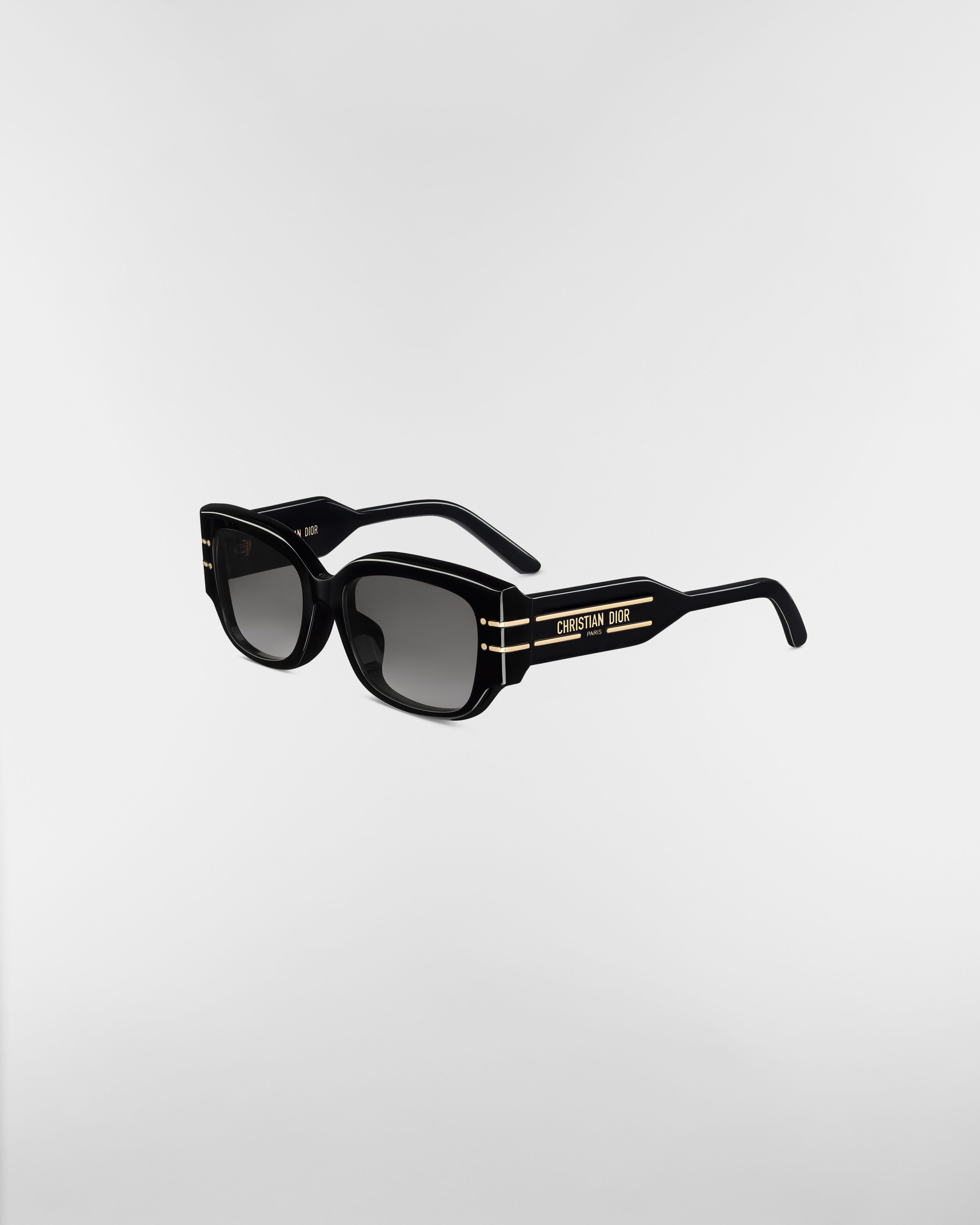 DiorSignature S13F