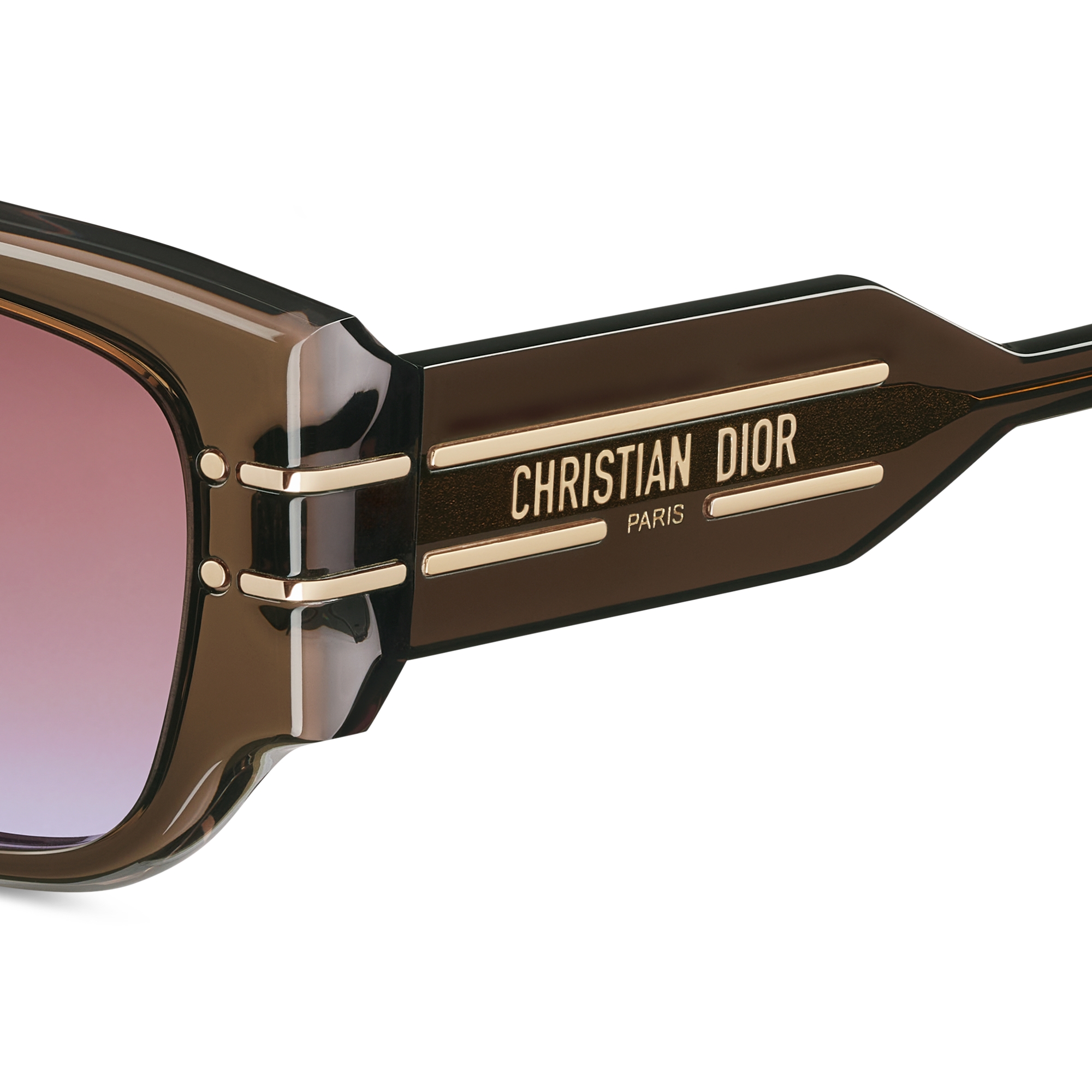 【取引中】Christian Dior サングラス DSGTS1UXR 取引中】Christian Dior サングラス DSGTS1UXR Christian Dior
