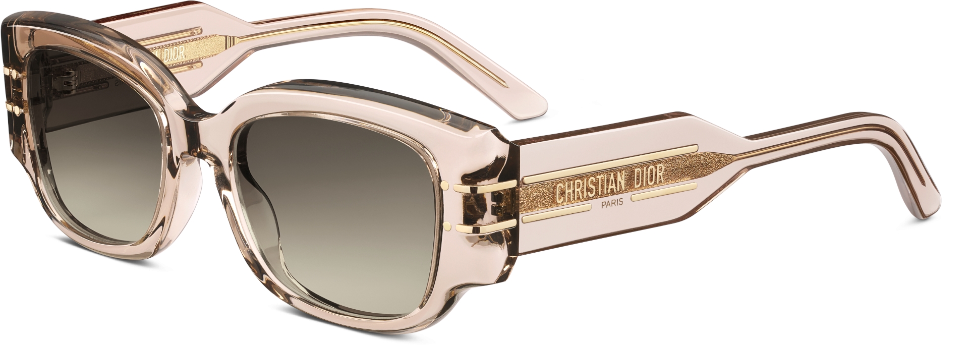 Gafas de sol dior mujer sale