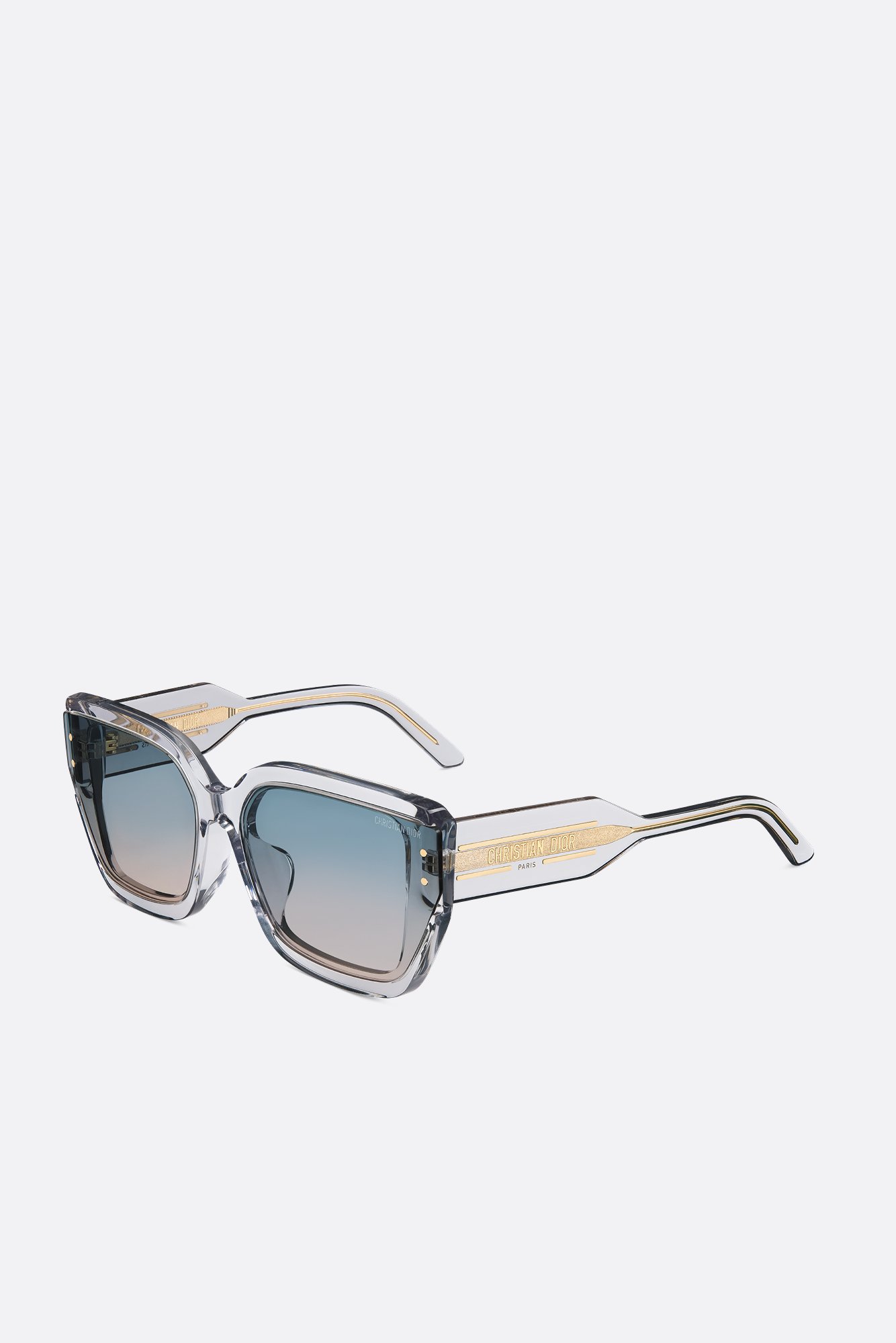 DIOR | サングラス |ウィメンズ|ディオール公式オンライン DIOR | サングラス |ウィメンズ|ディオール公式オンライン