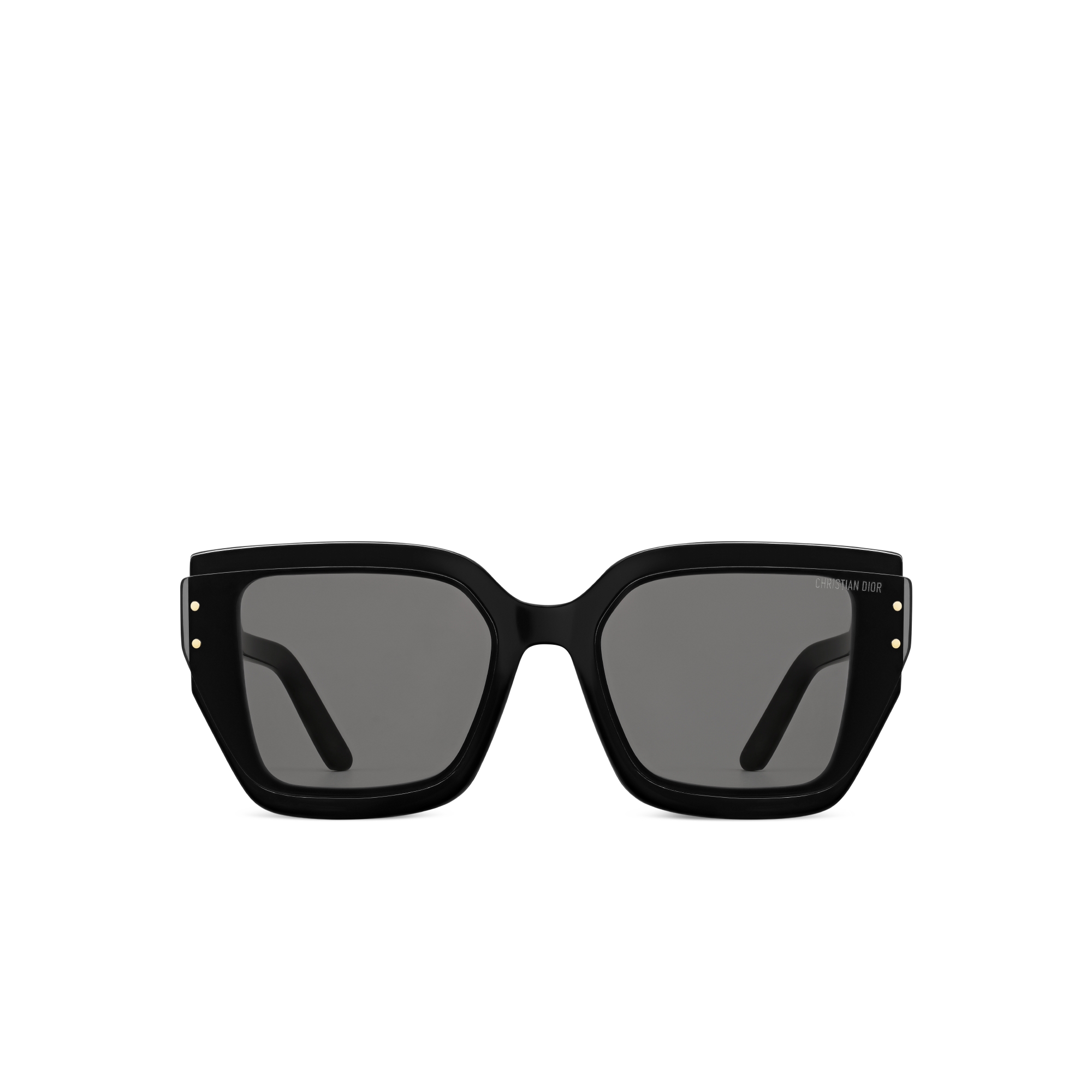 取引中】Christian Dior サングラス DSGTS1UXR Christian Dior