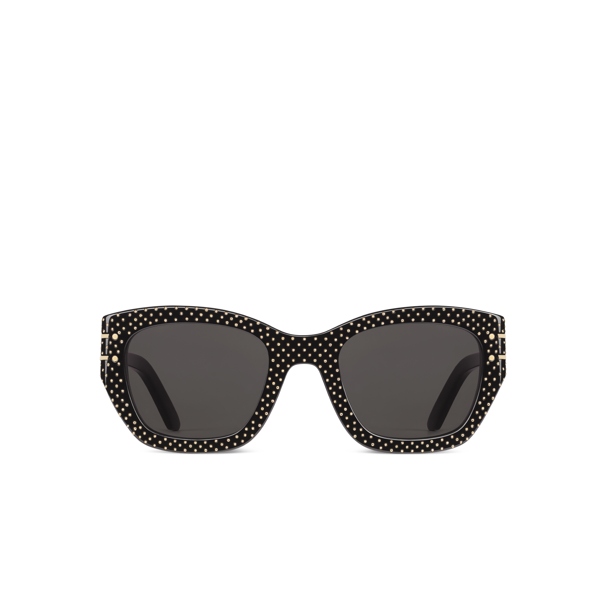 DiorSignature S16I