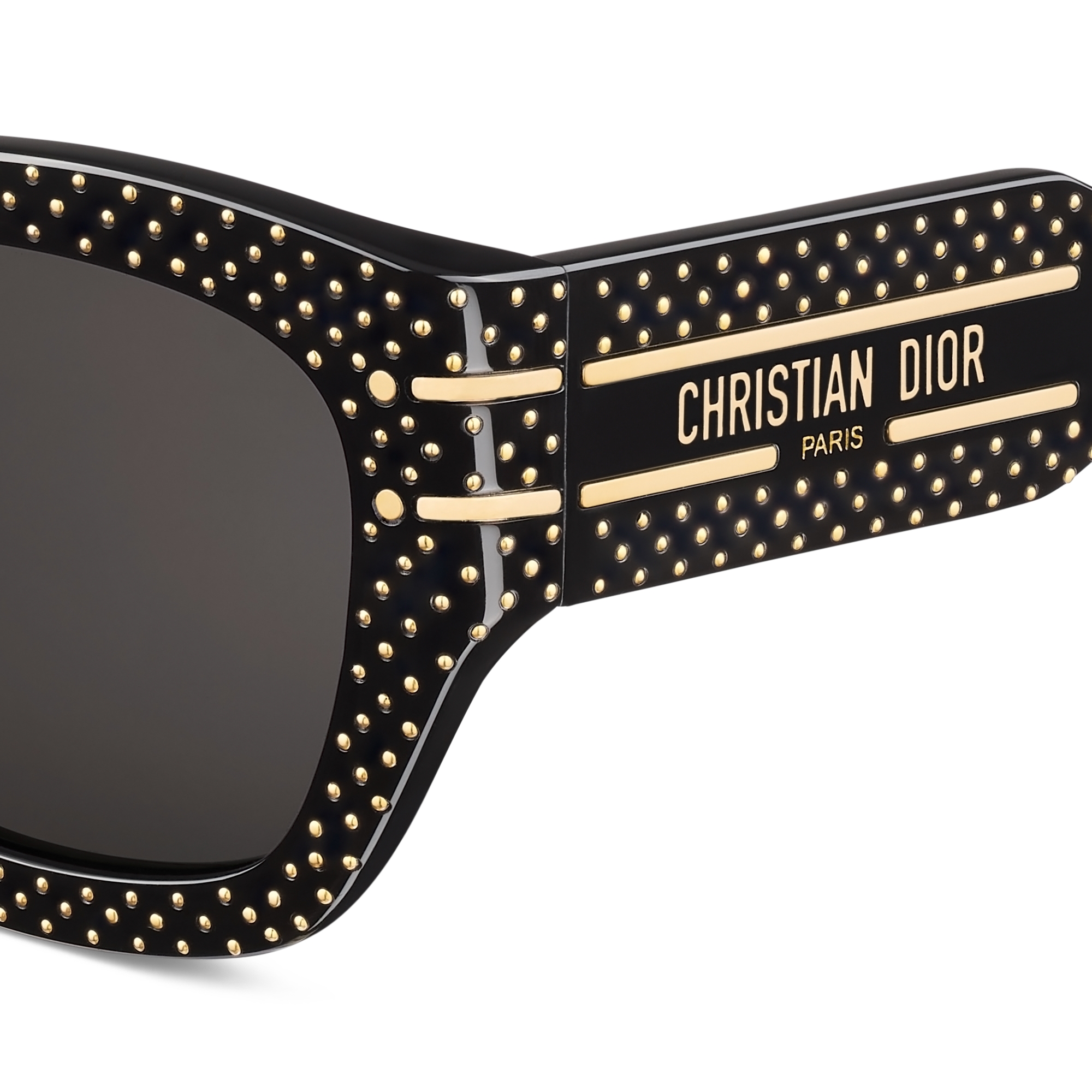 DiorSignature S16I