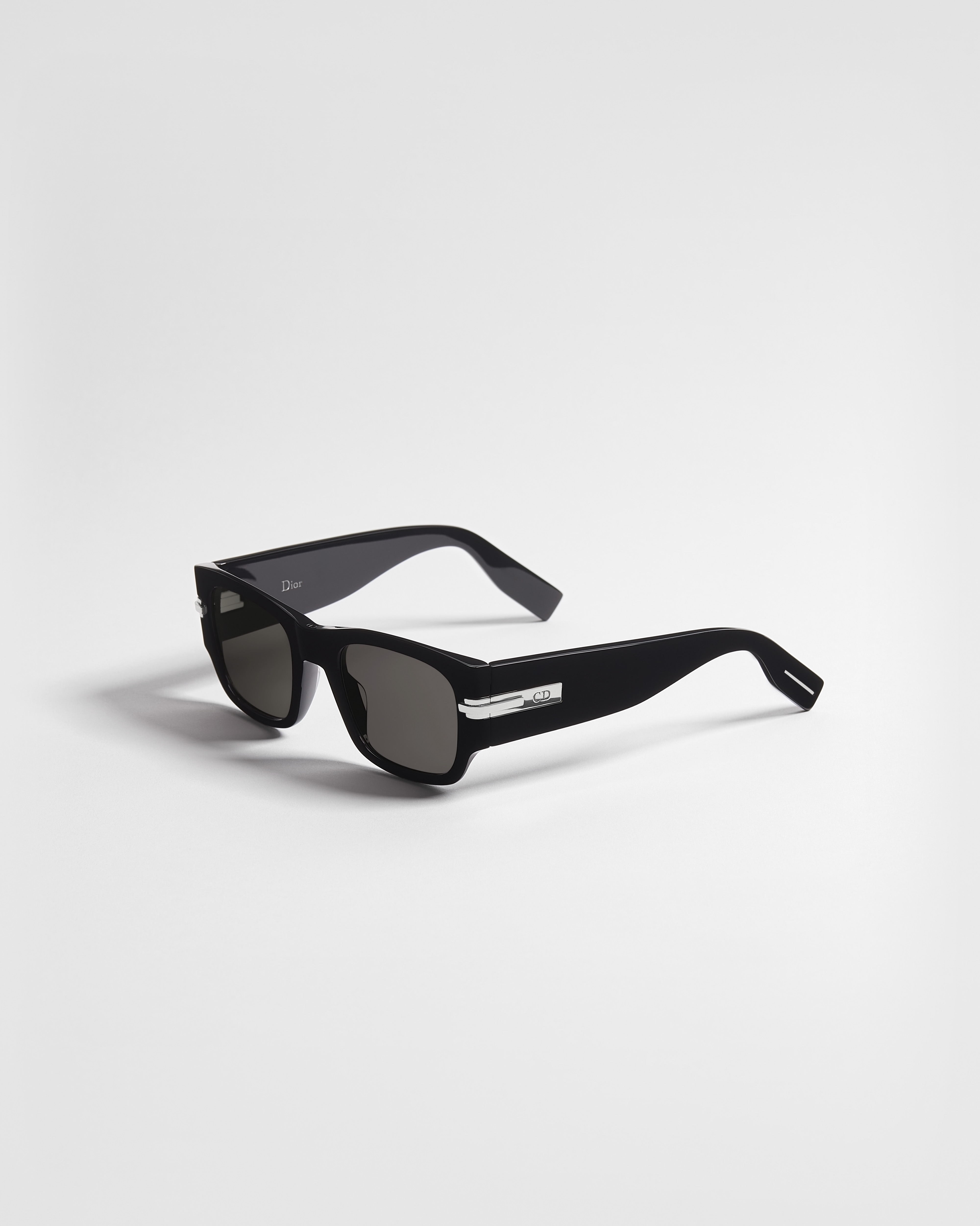 DiorBlackSuit XL S4I