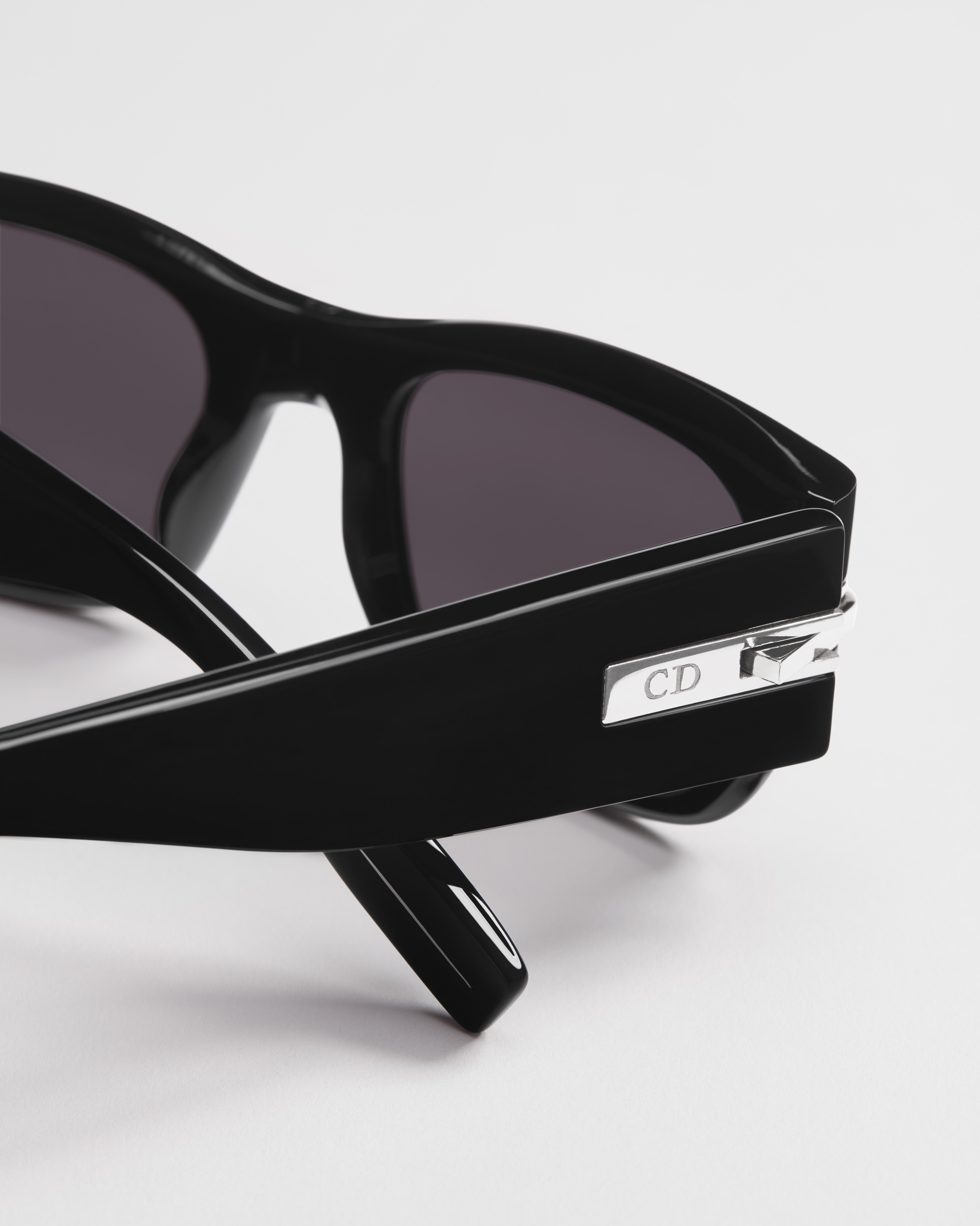 DiorBlackSuit XL S4I