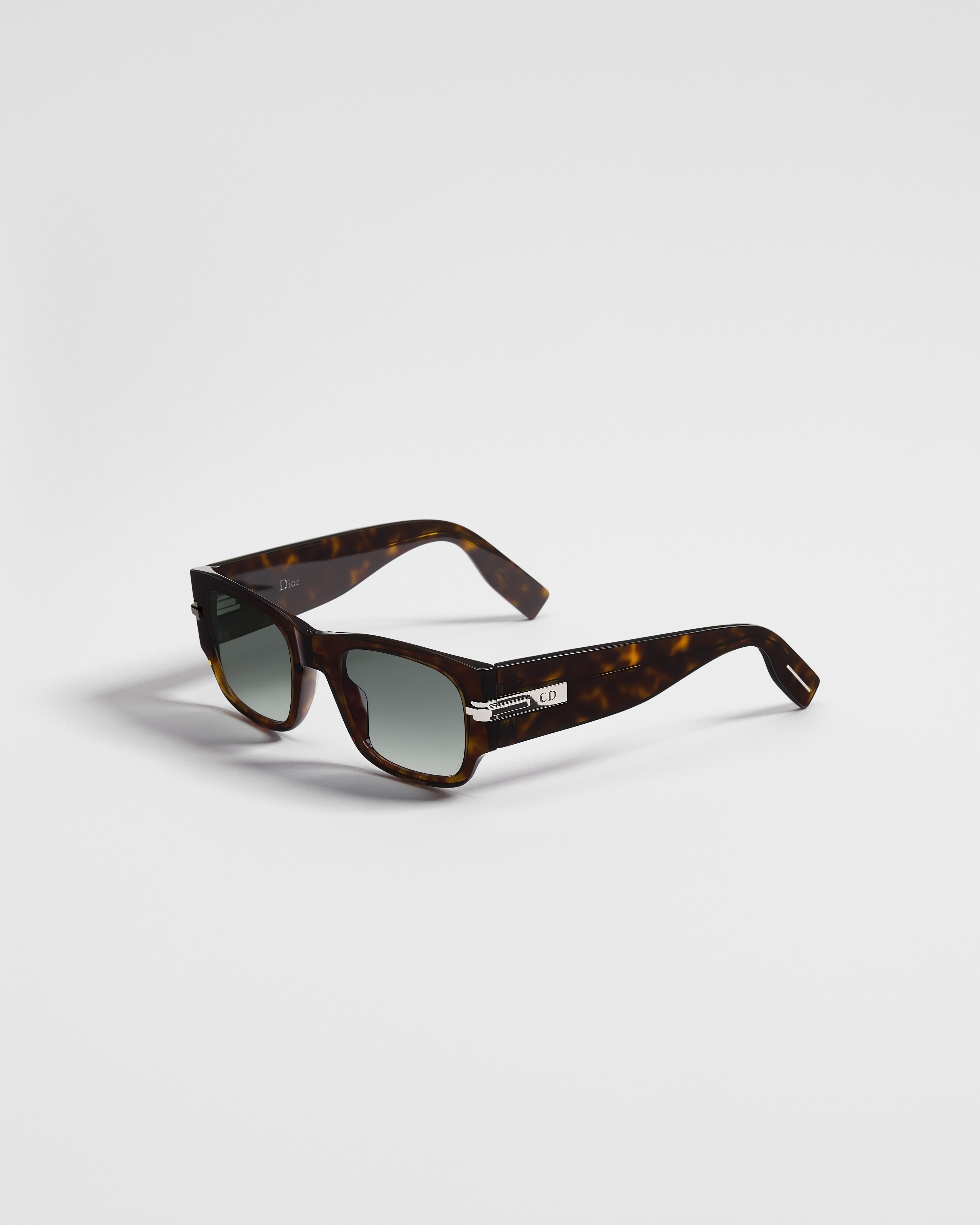 DiorBlackSuit XL S4I