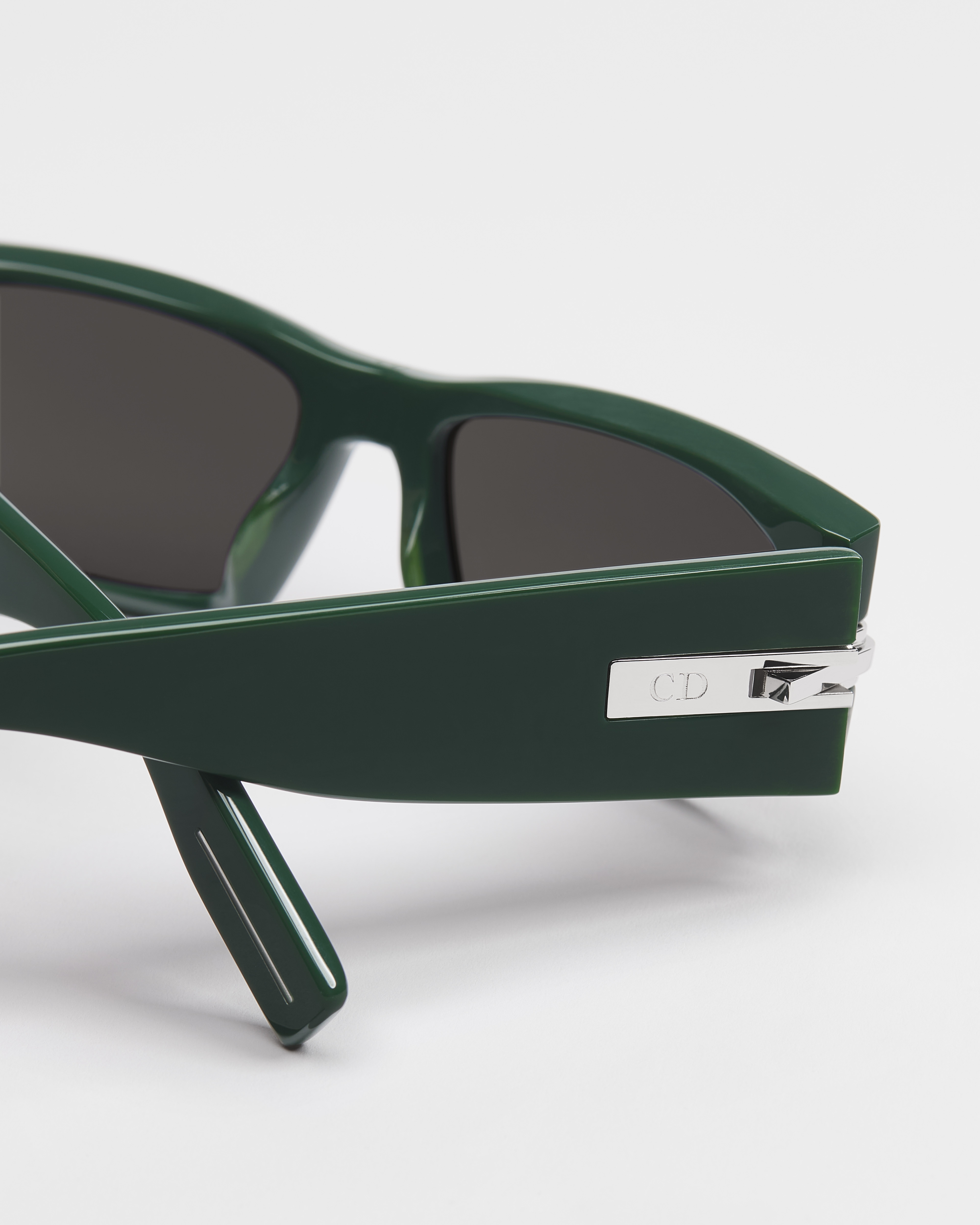 DiorBlackSuit XL S5I