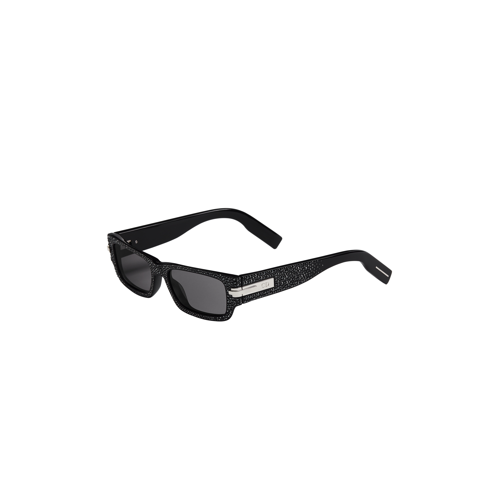 Dior GP23160 ブラックサングラス ケース付き s-l400.jpg