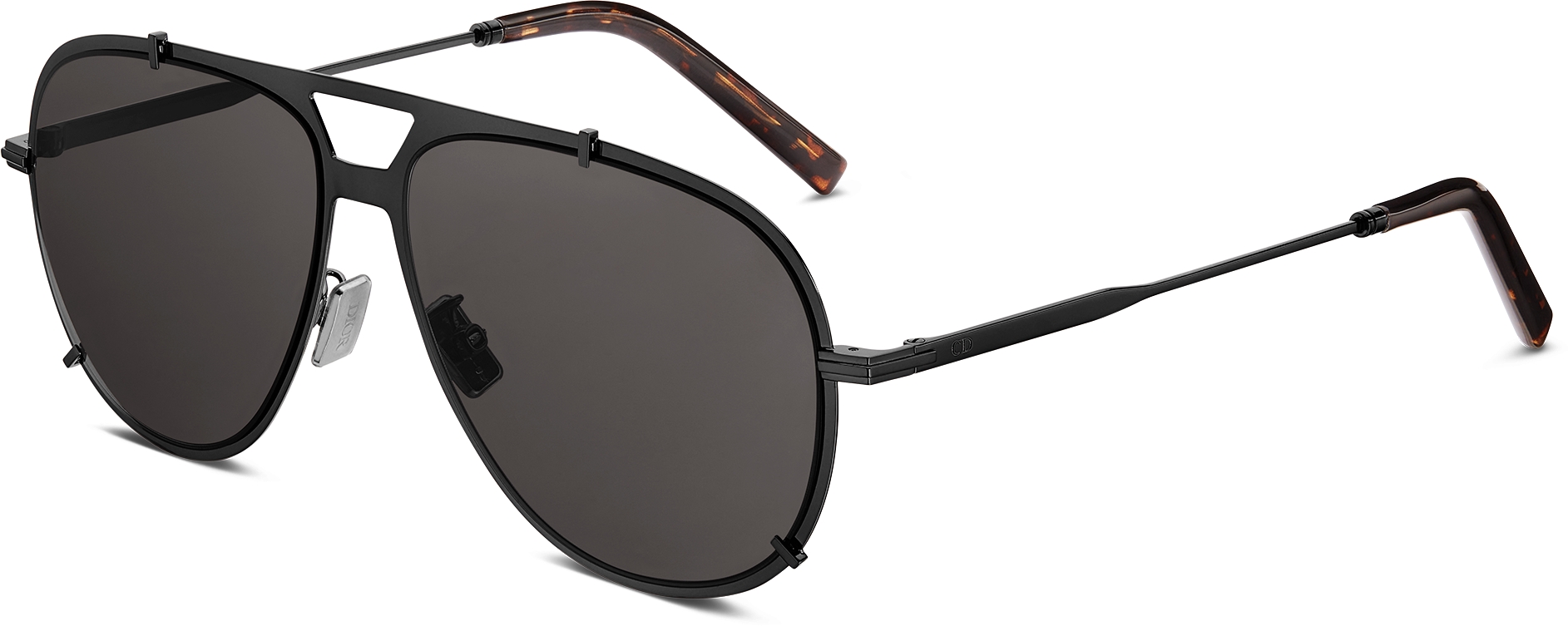 Lentes de sol dior hombre sale