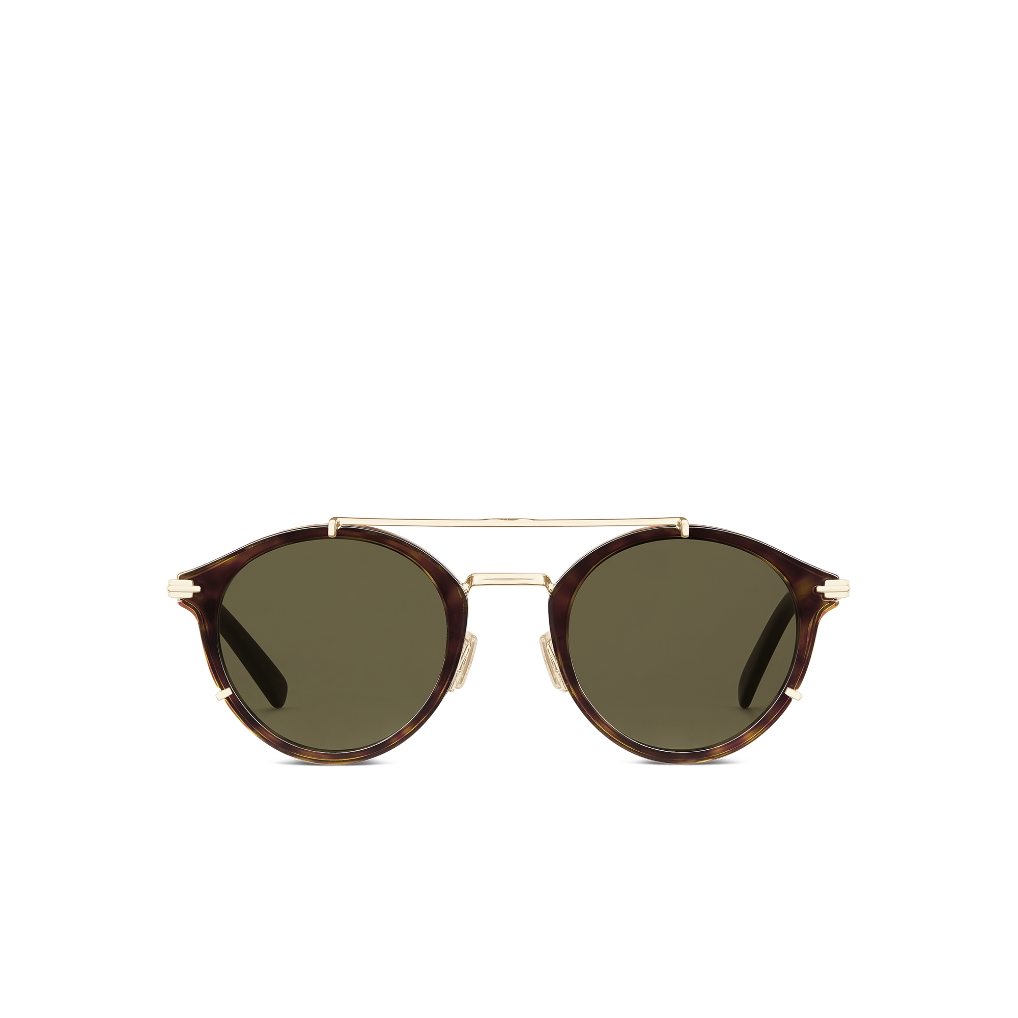 DiorBlackSuit R7U BioAcetate