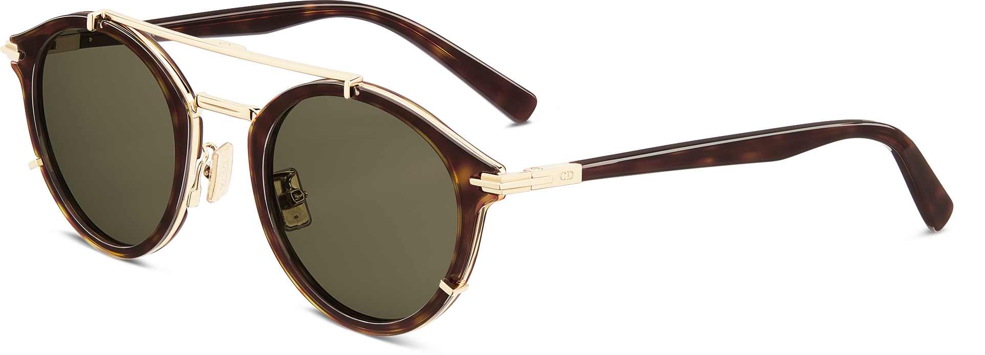 Dior unisex sunglasses hotsell