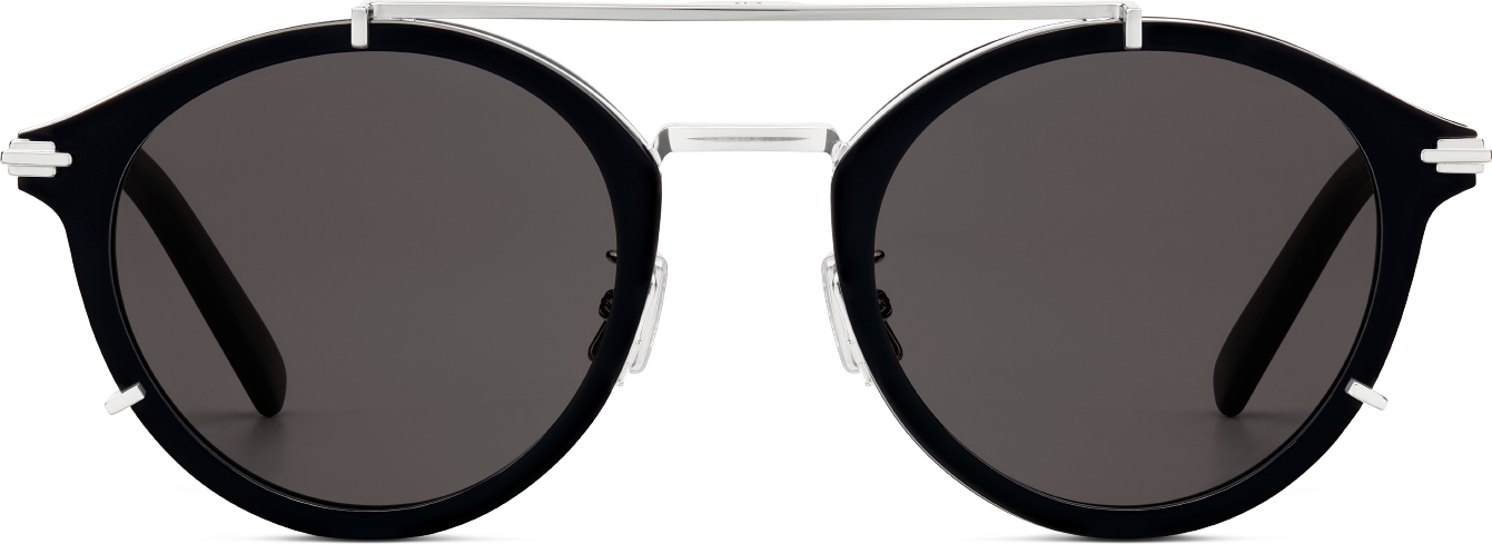 Dior system sunglasses best sale