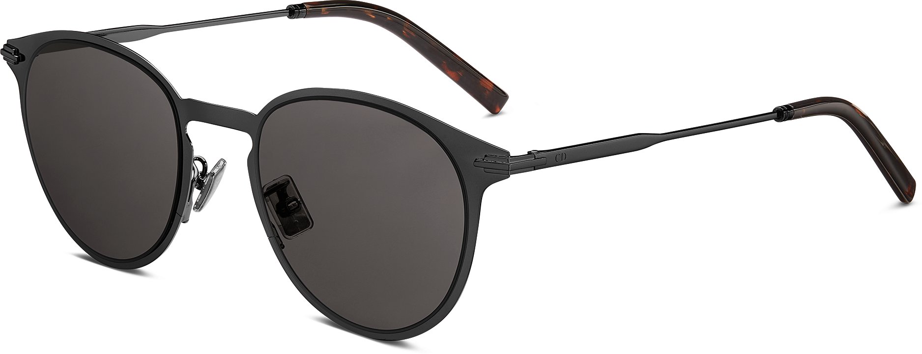 DiorBlackSuit R8U aria_man_viewcode_e01