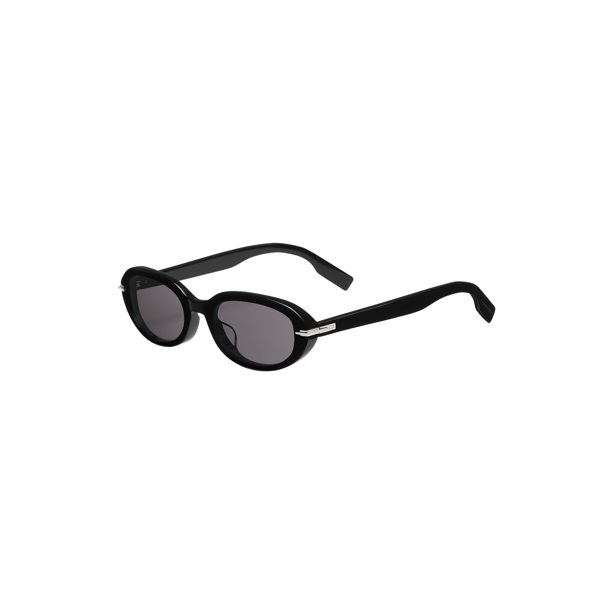 DIOR | DiorBlackSuit サングラス オーバル