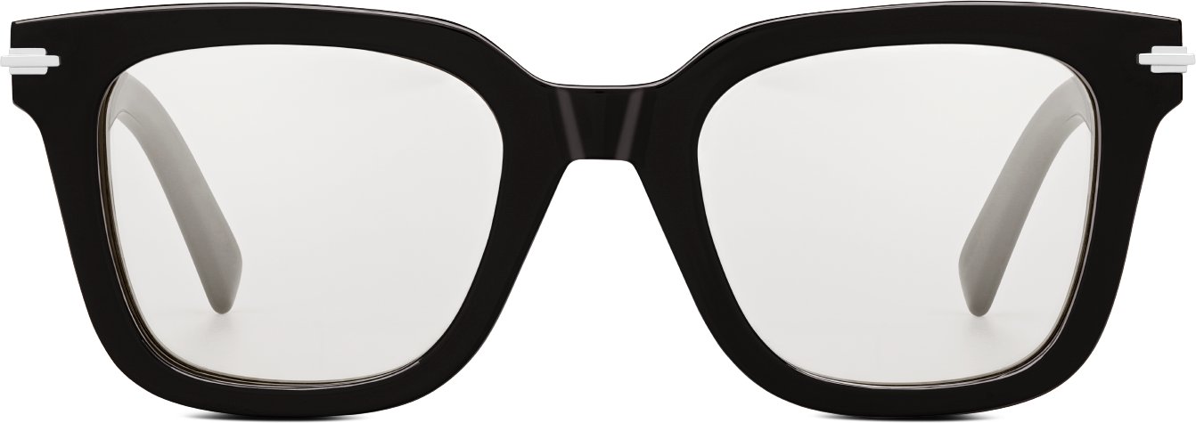 Monture de vue dior shop