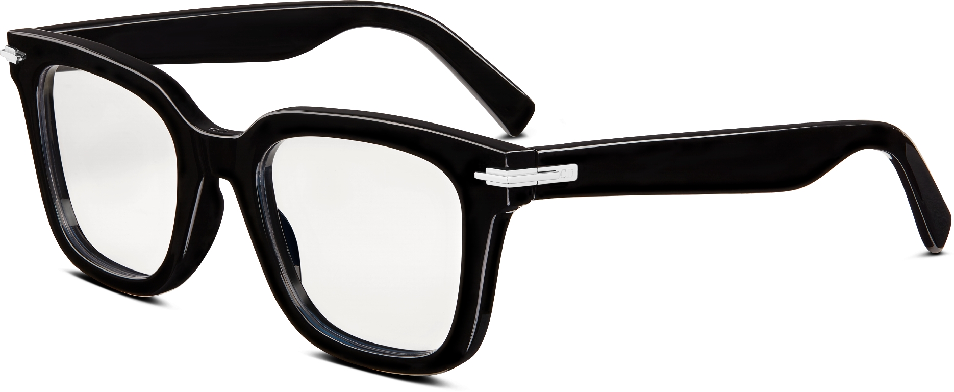 Dior homme optical glasses hotsell