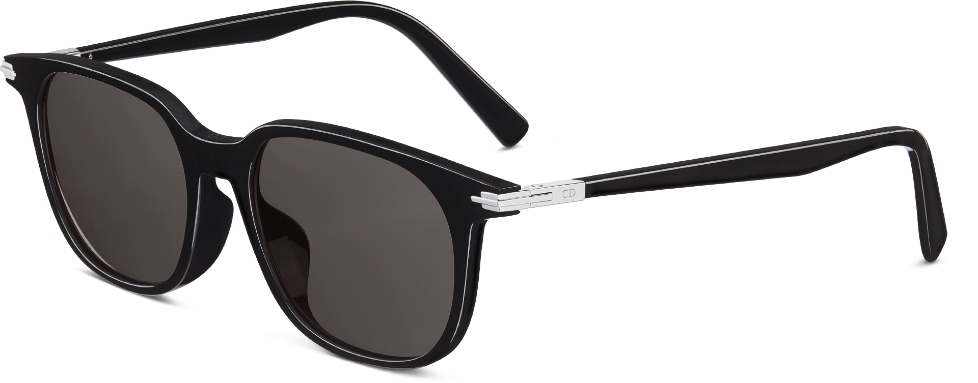 diorblacksuit-s12f-bioacetate-black-square-sunglasses-dior