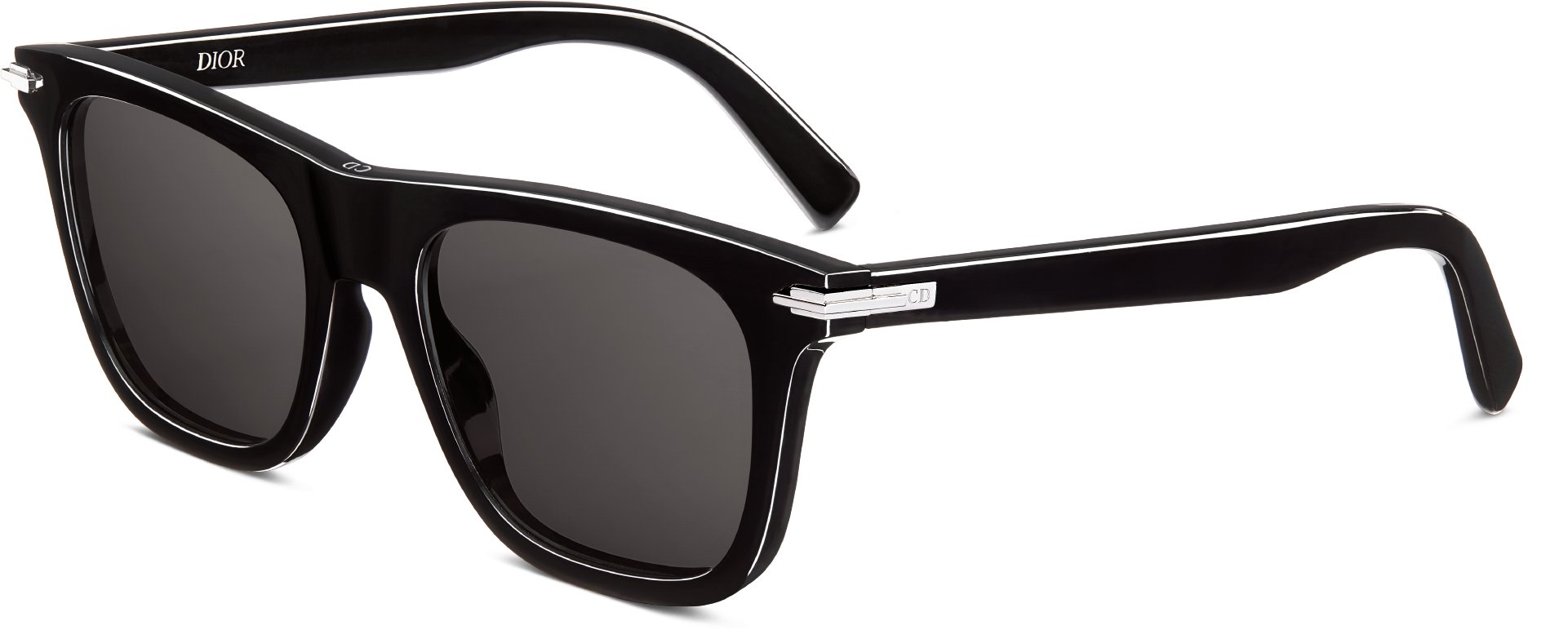 Dior mens glasses top