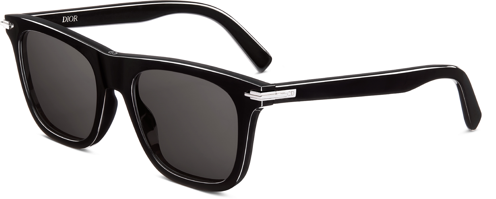 Dior spirit sunglasses hotsell