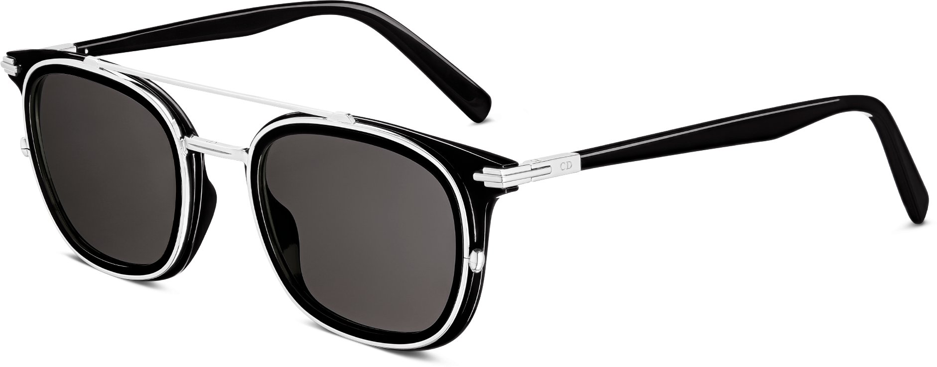 Christian dior sunglasses mens discount