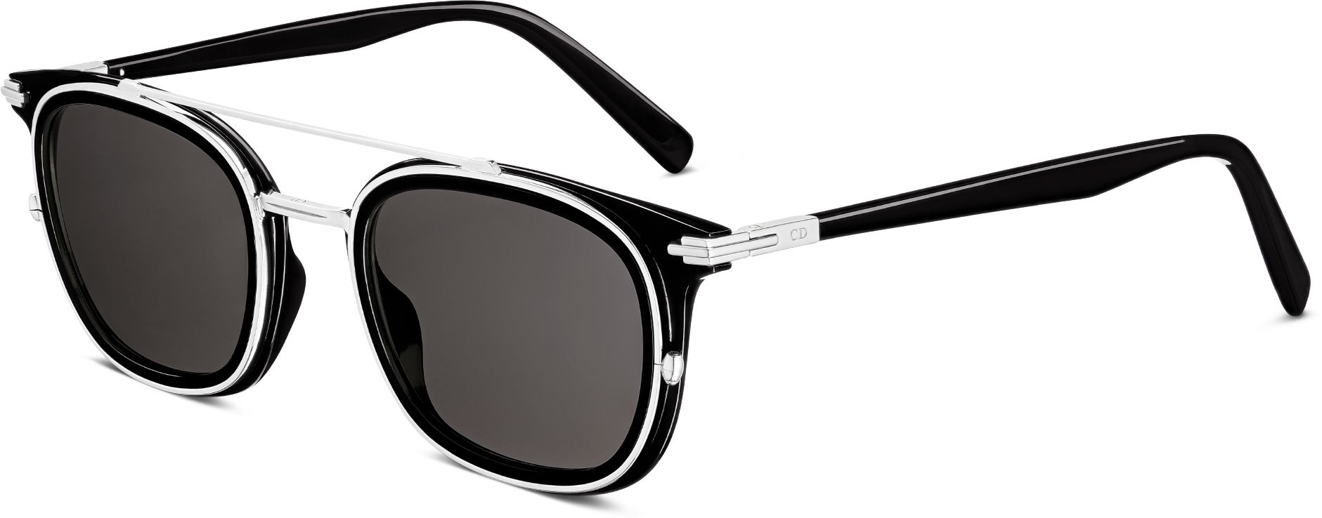 Designer Sunglasses for Men Aviator DIOR