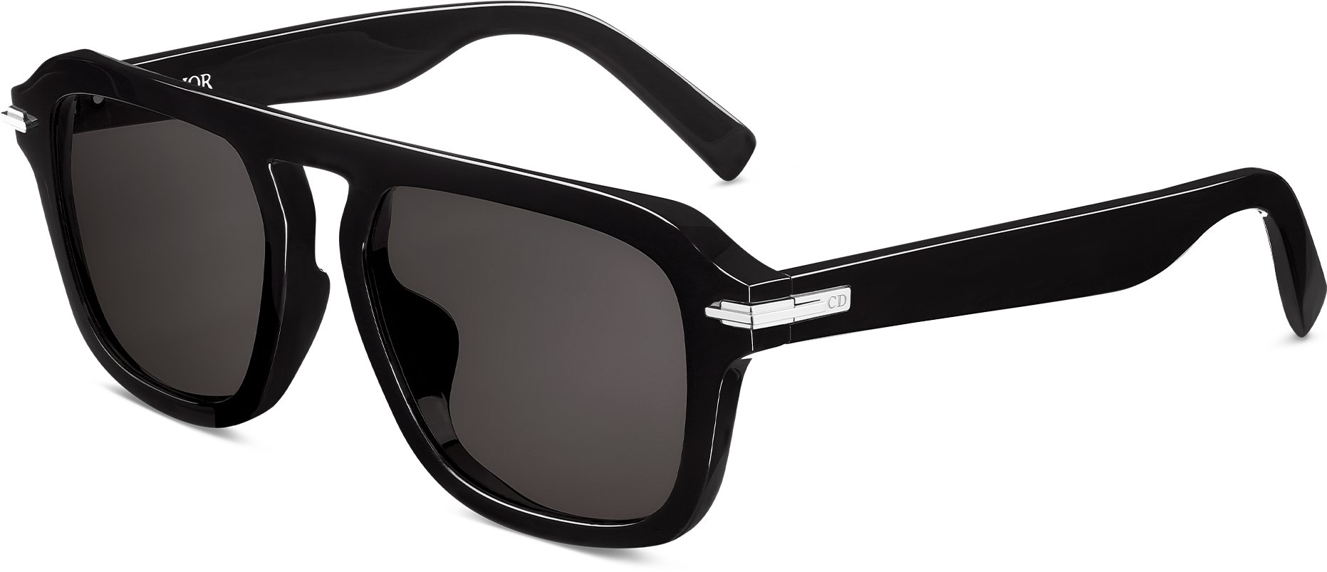DiorBlackSuit S15F aria_man_viewcode_e01