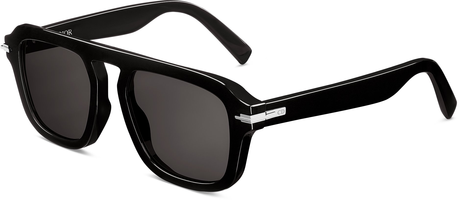 DiorBlackSuit S15I aria_man_viewcode_e01