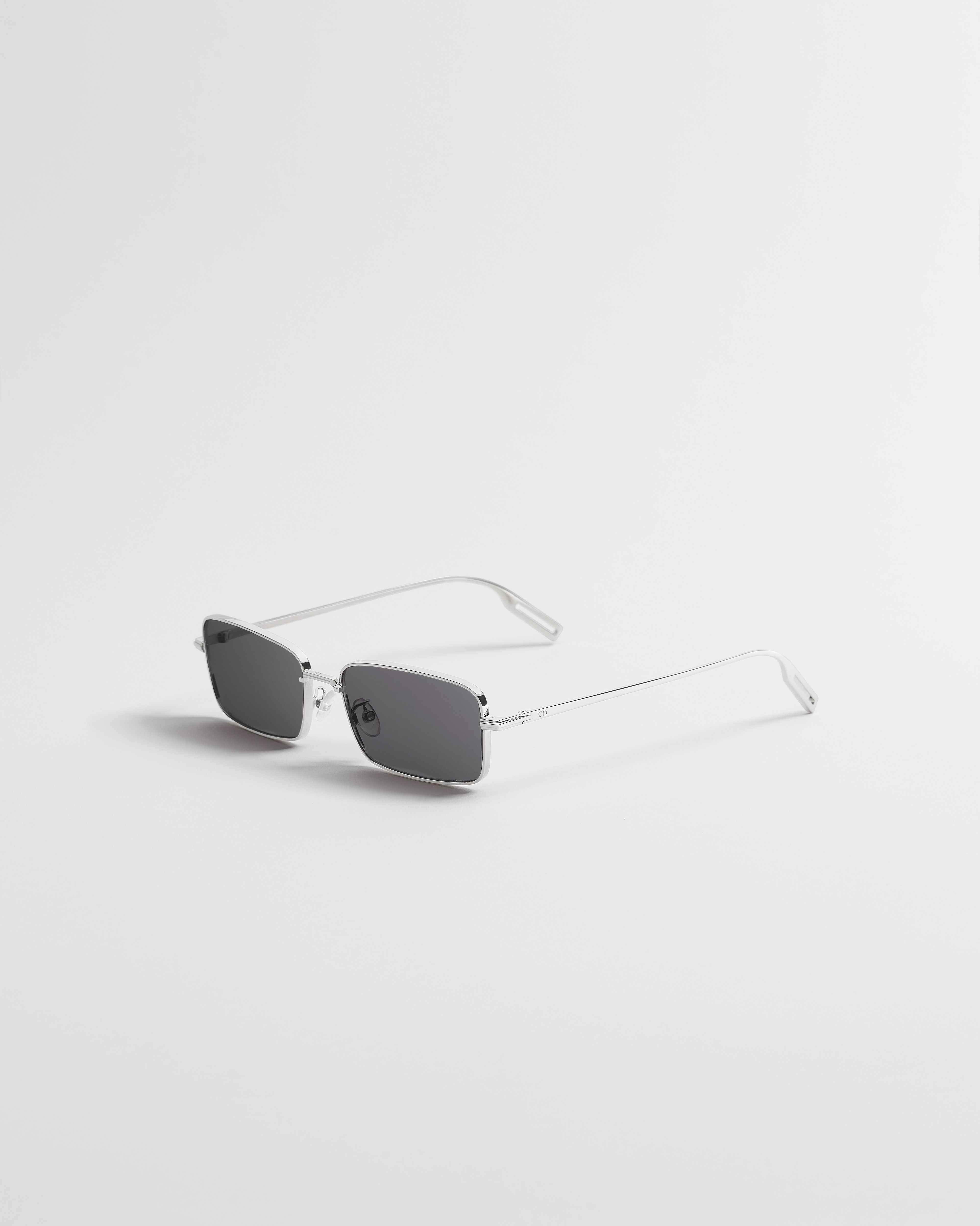 DiorBlackSuit サングラス レクタンギュラー E03