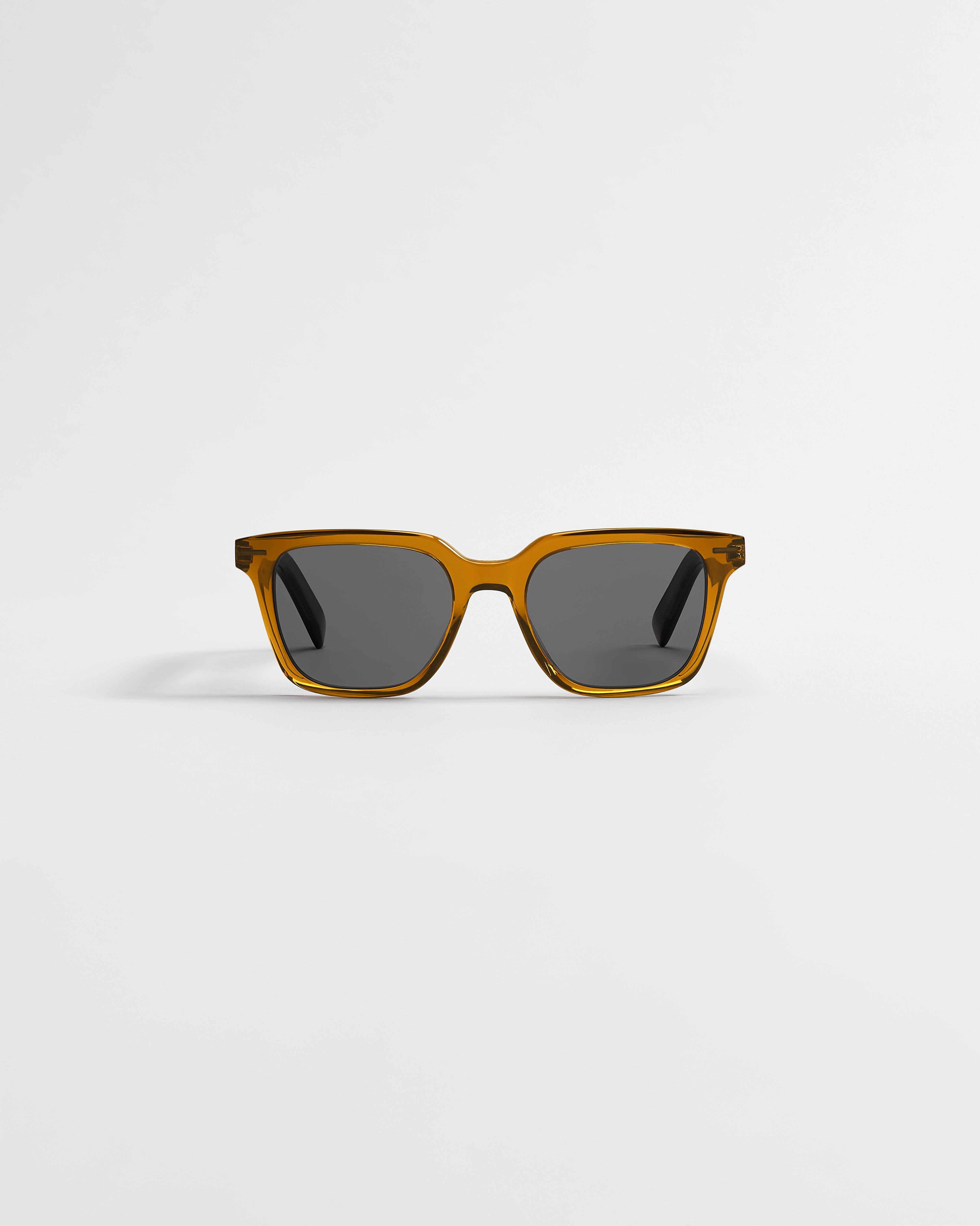 DiorBlackSuit S23I