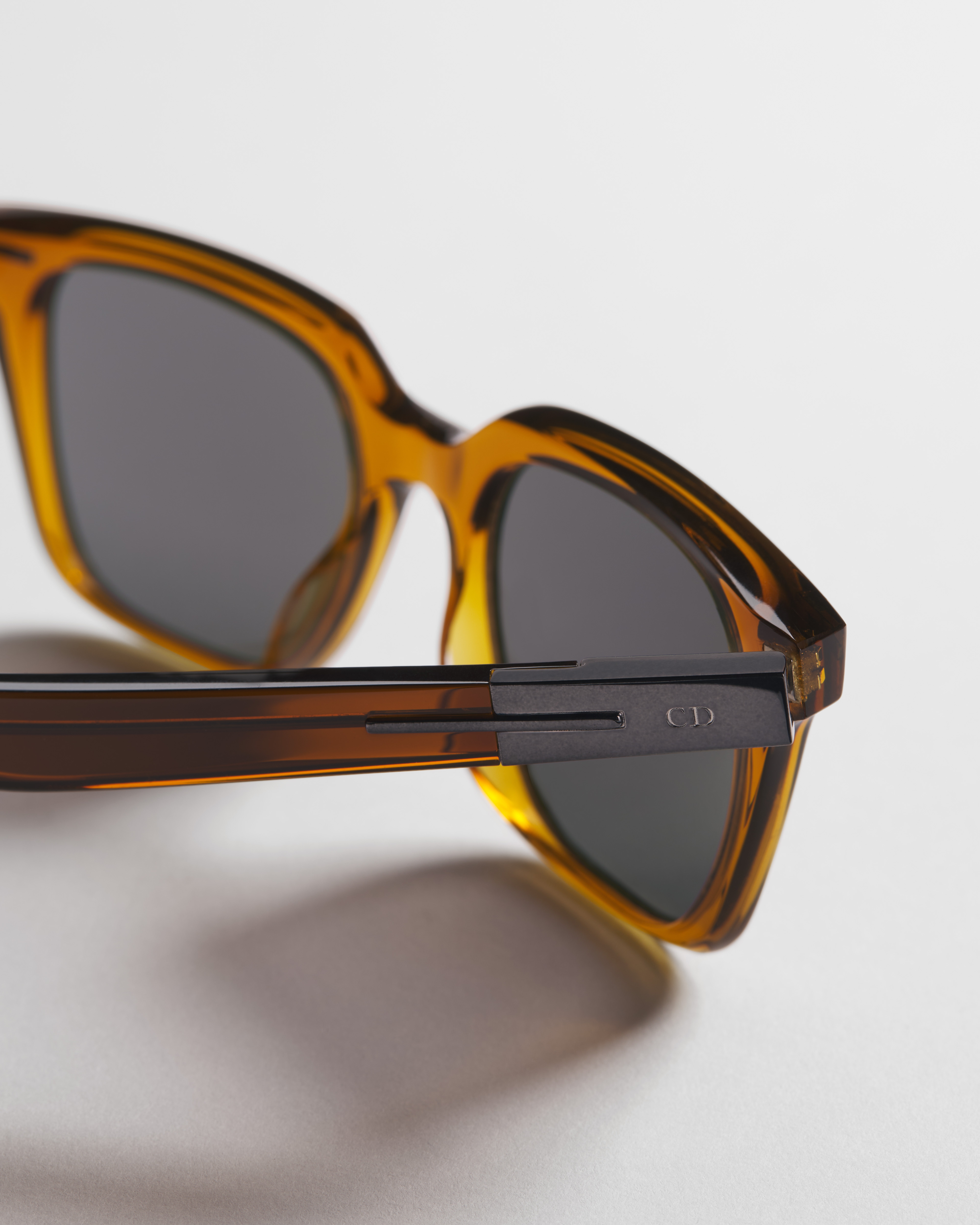 DiorBlackSuit S23I