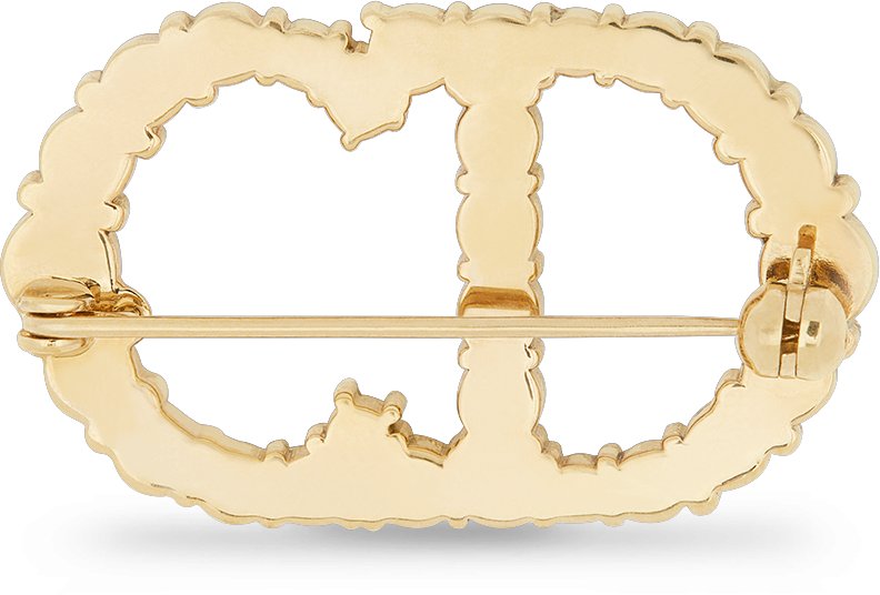 Dior brooch price sale