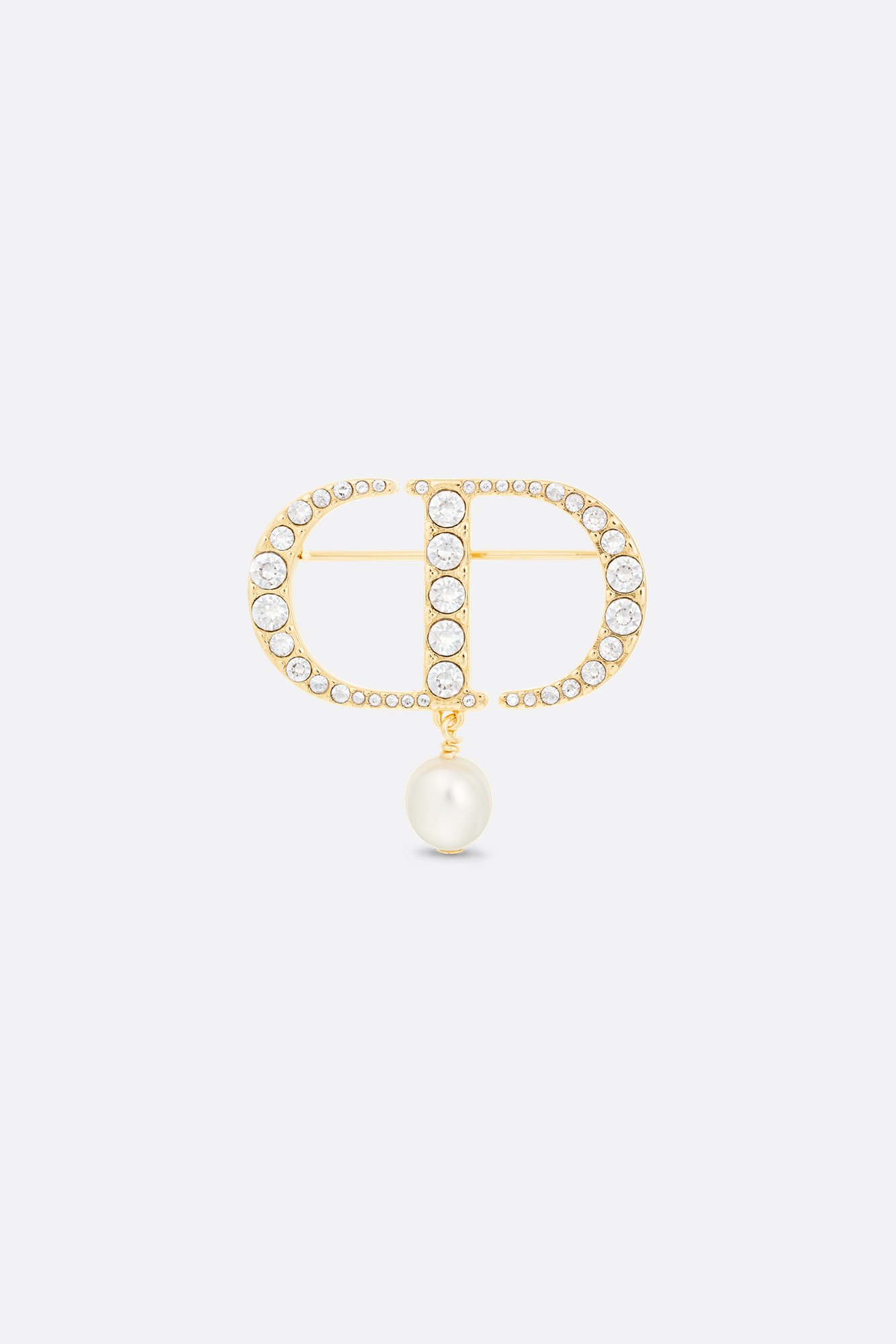 DIOR | Designer Bag Charms and Luxury Brooches DIOR | Designer Bag Charms and Luxury Brooches