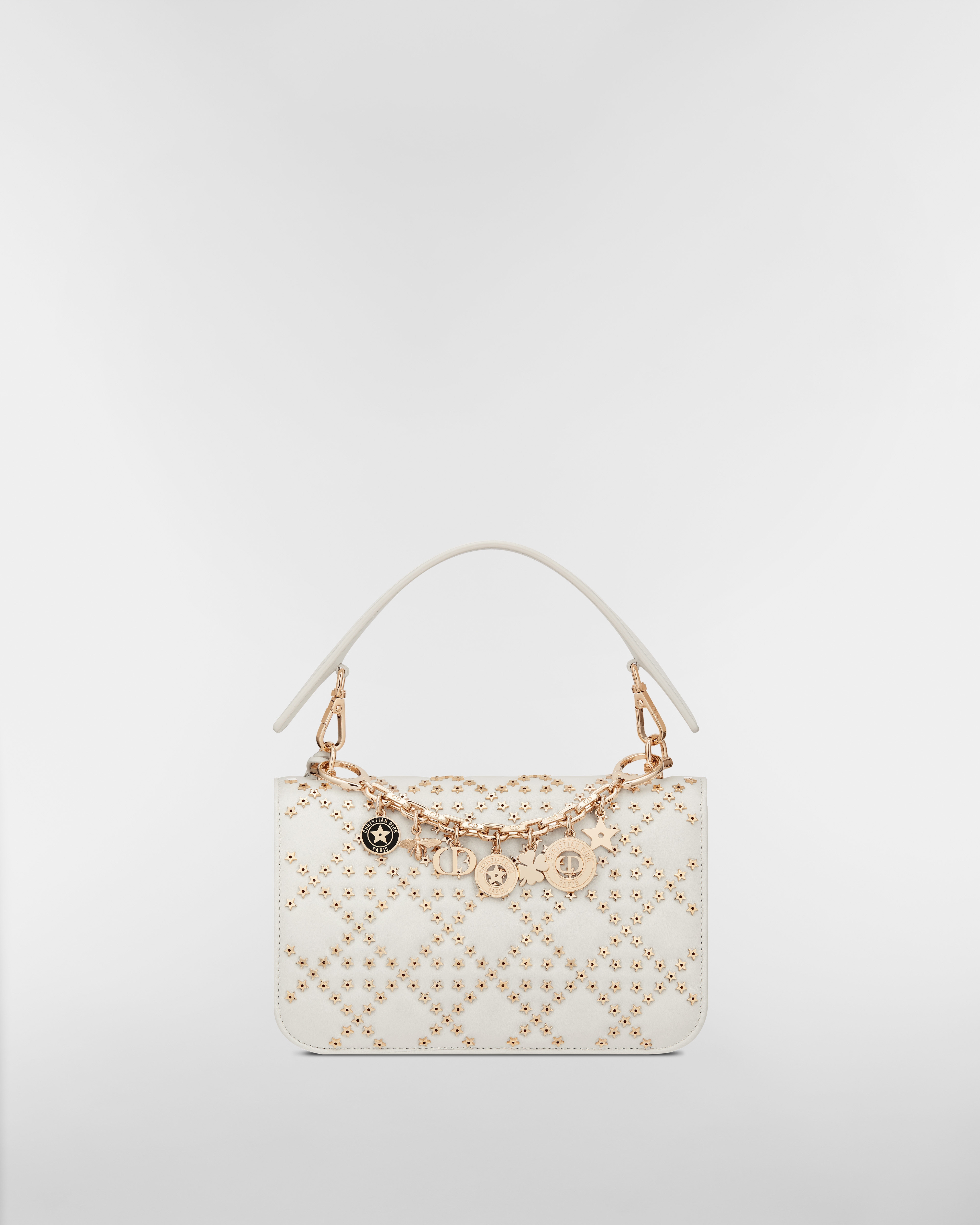 30 Montaigne Bag Charm