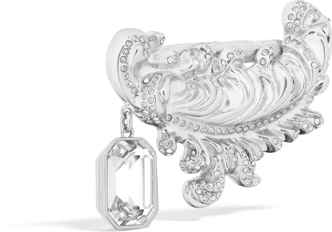 Spilla Nastro 'It's My Birthday' - Decorazione Compleanno Per Ragazze E Ragazzi, Festeggia Con Stile - Foto 3