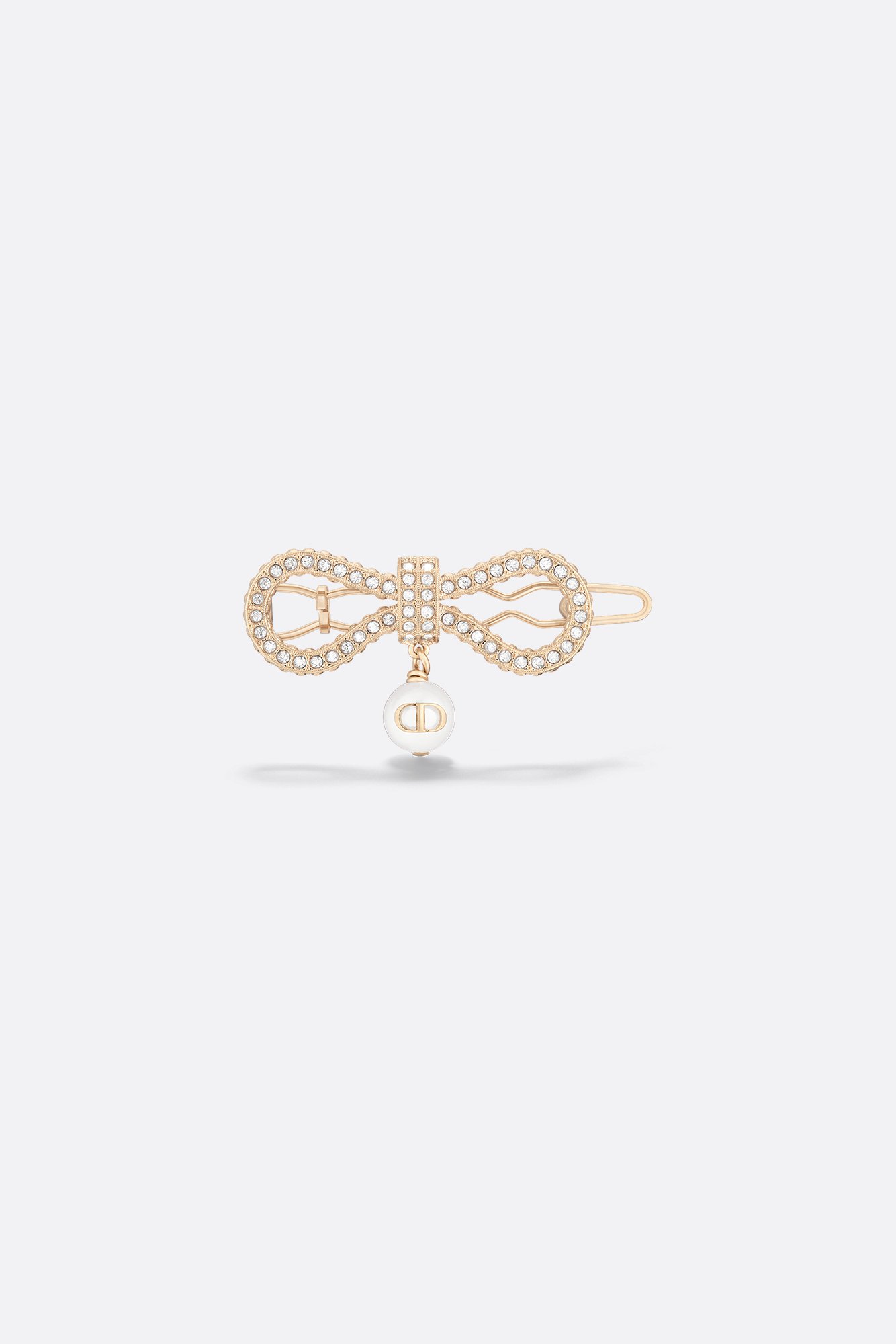 DIOR | Designer Bag Charms and Luxury Brooches DIOR | Designer Bag Charms and Luxury Brooches