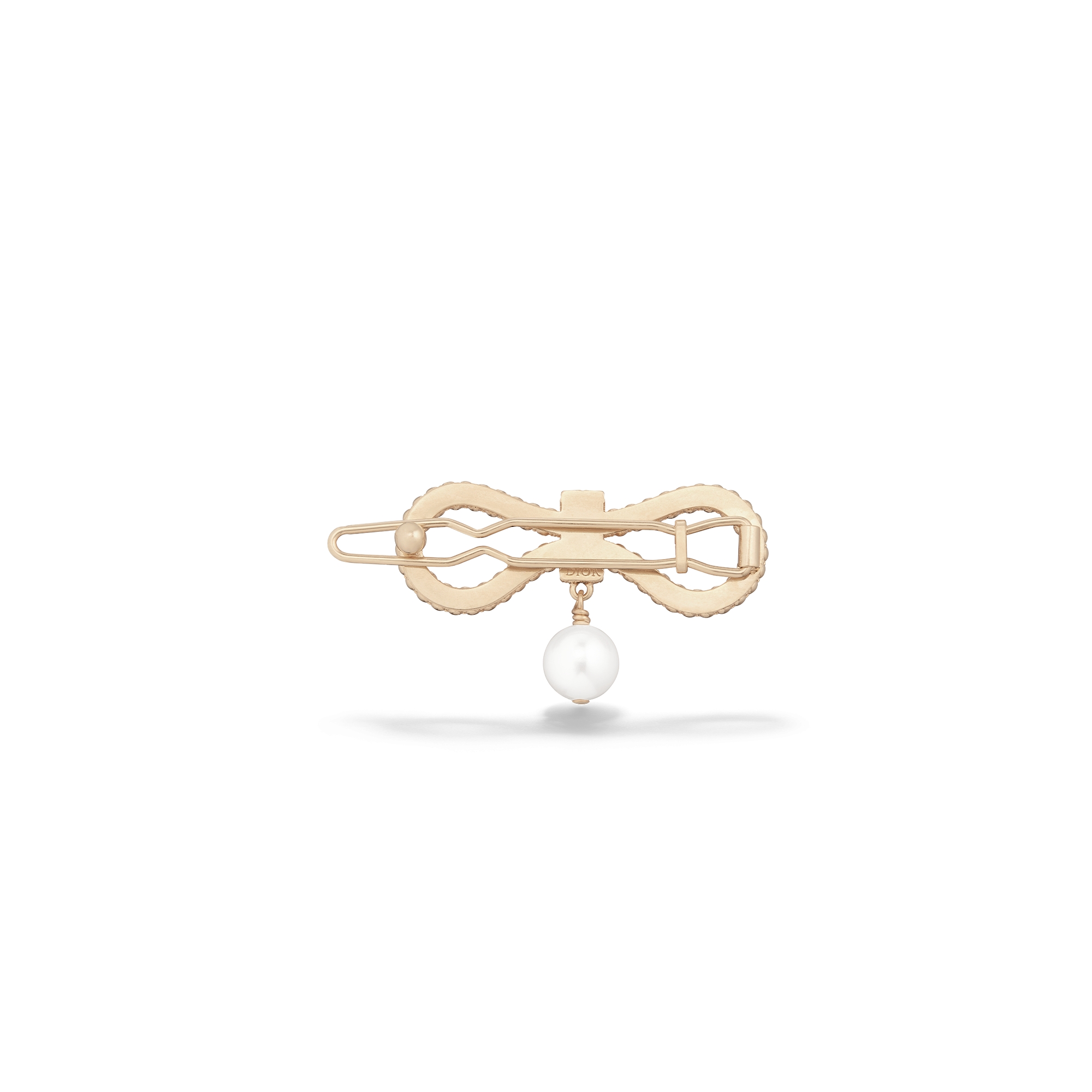 YNIQUE Aillot De Bain Une Pièce Pour Fee - Col Haut - En Aille