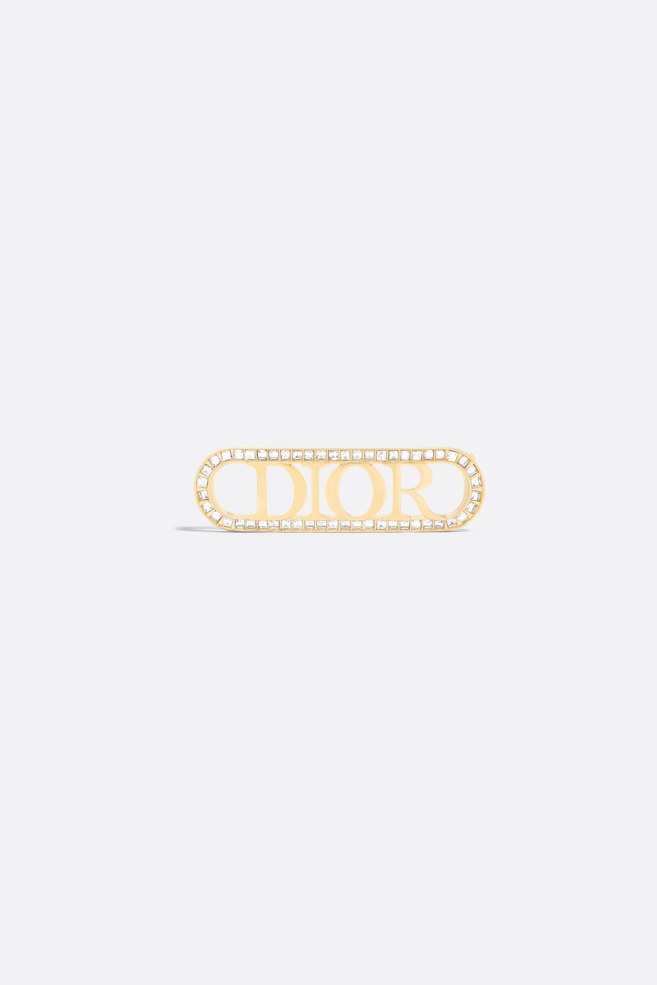 DIOR | Designer Bag Charms and Luxury Brooches DIOR | Designer Bag Charms and Luxury Brooches