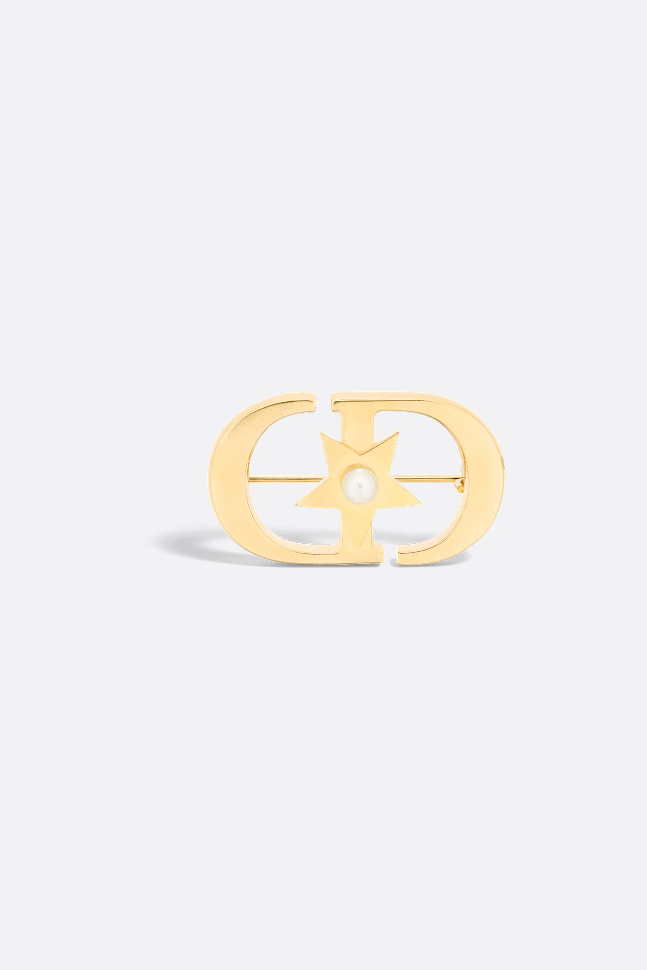 DIOR | Designer Bag Charms and Luxury Brooches DIOR | Designer Bag Charms and Luxury Brooches